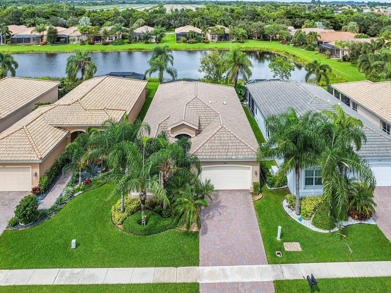 Boynton Beach, FL 33473,9247 Clearhill RD