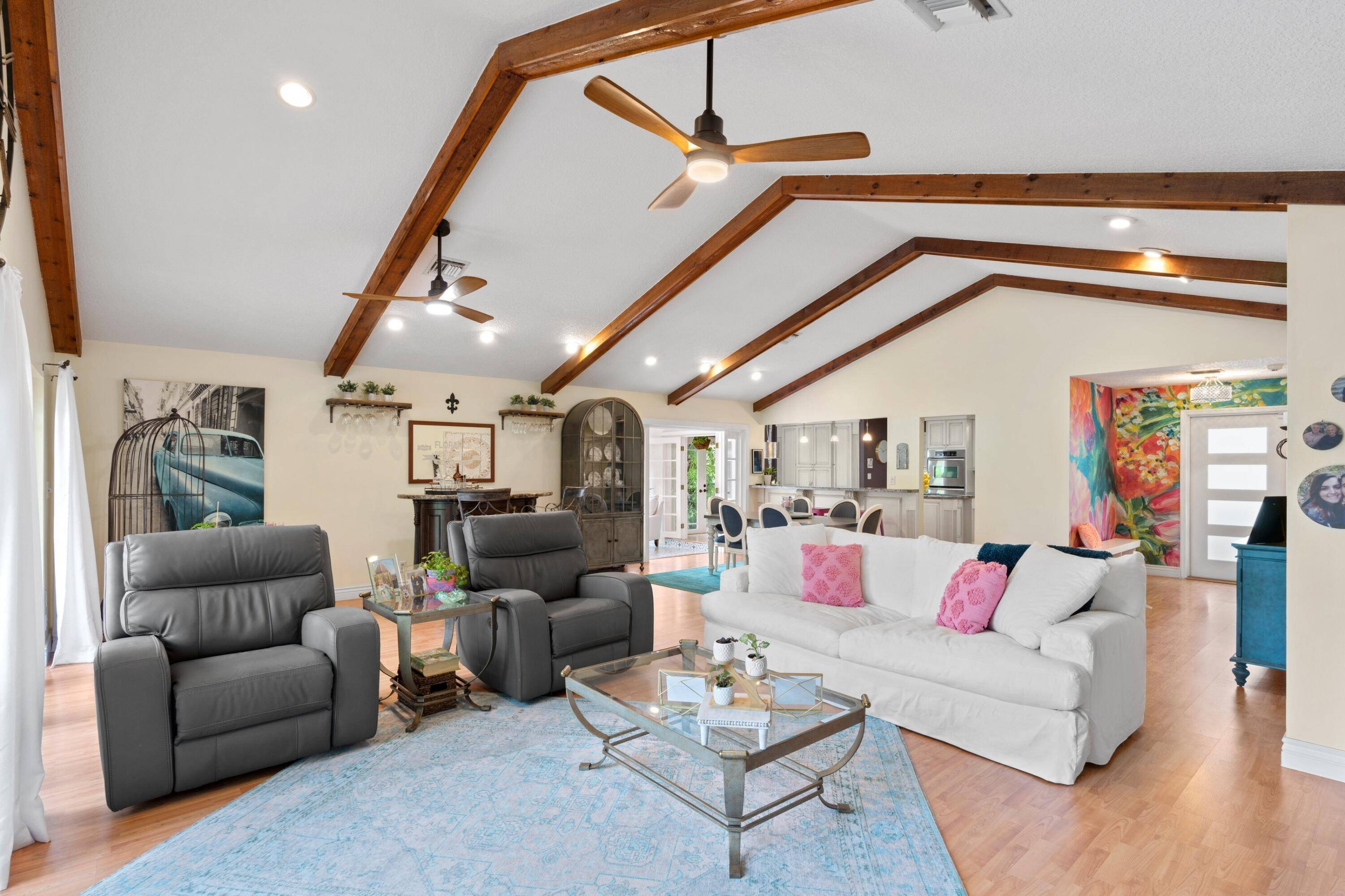 Boca Raton, FL 33498,10238 Crosswind RD