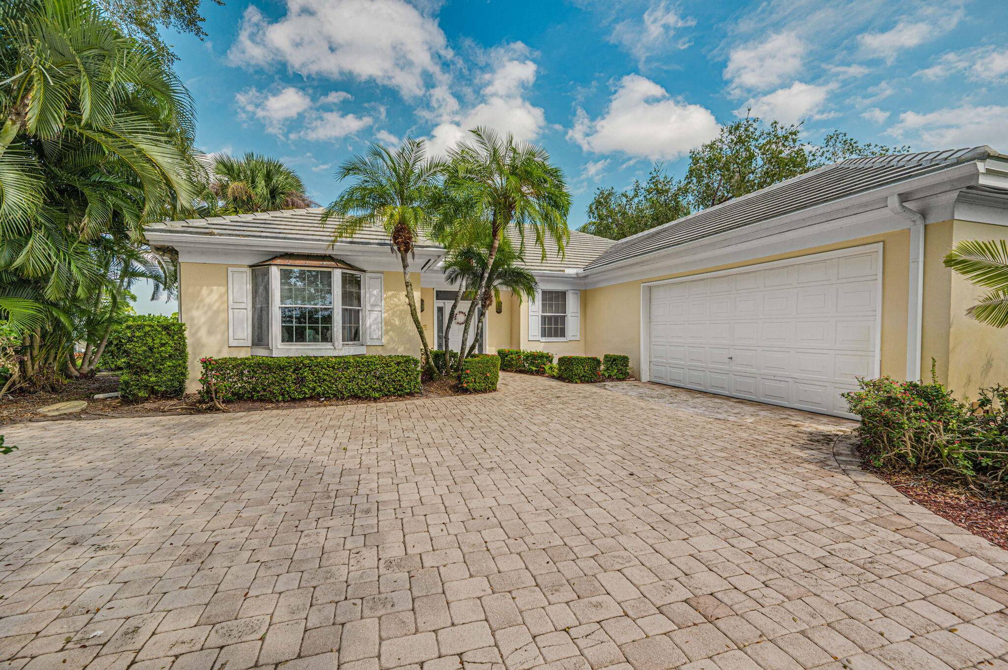 Port Saint Lucie, FL 34986,10206 Isle Of Pines CT