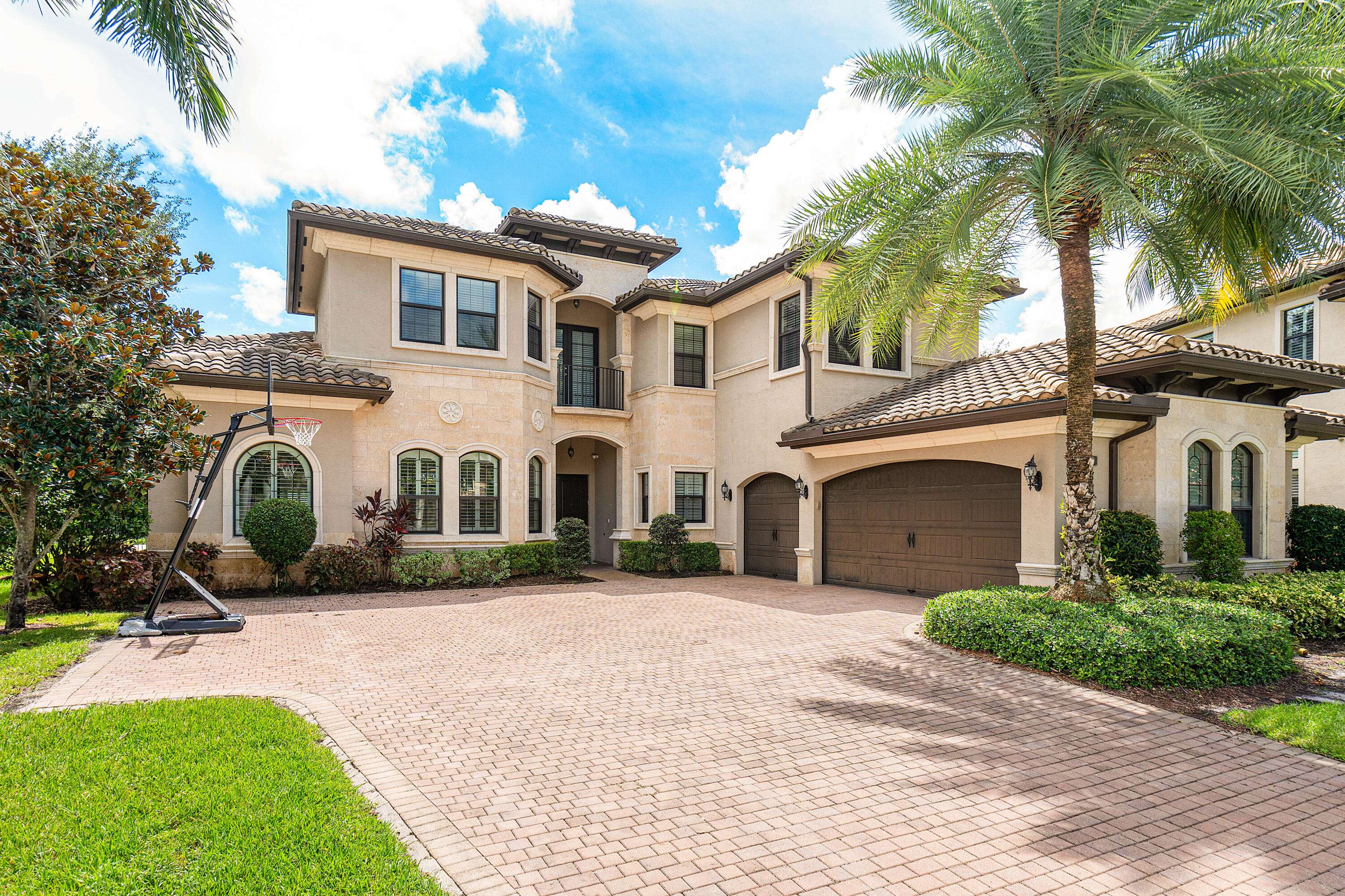 Delray Beach, FL 33446,8933 Sydney Harbor CIR