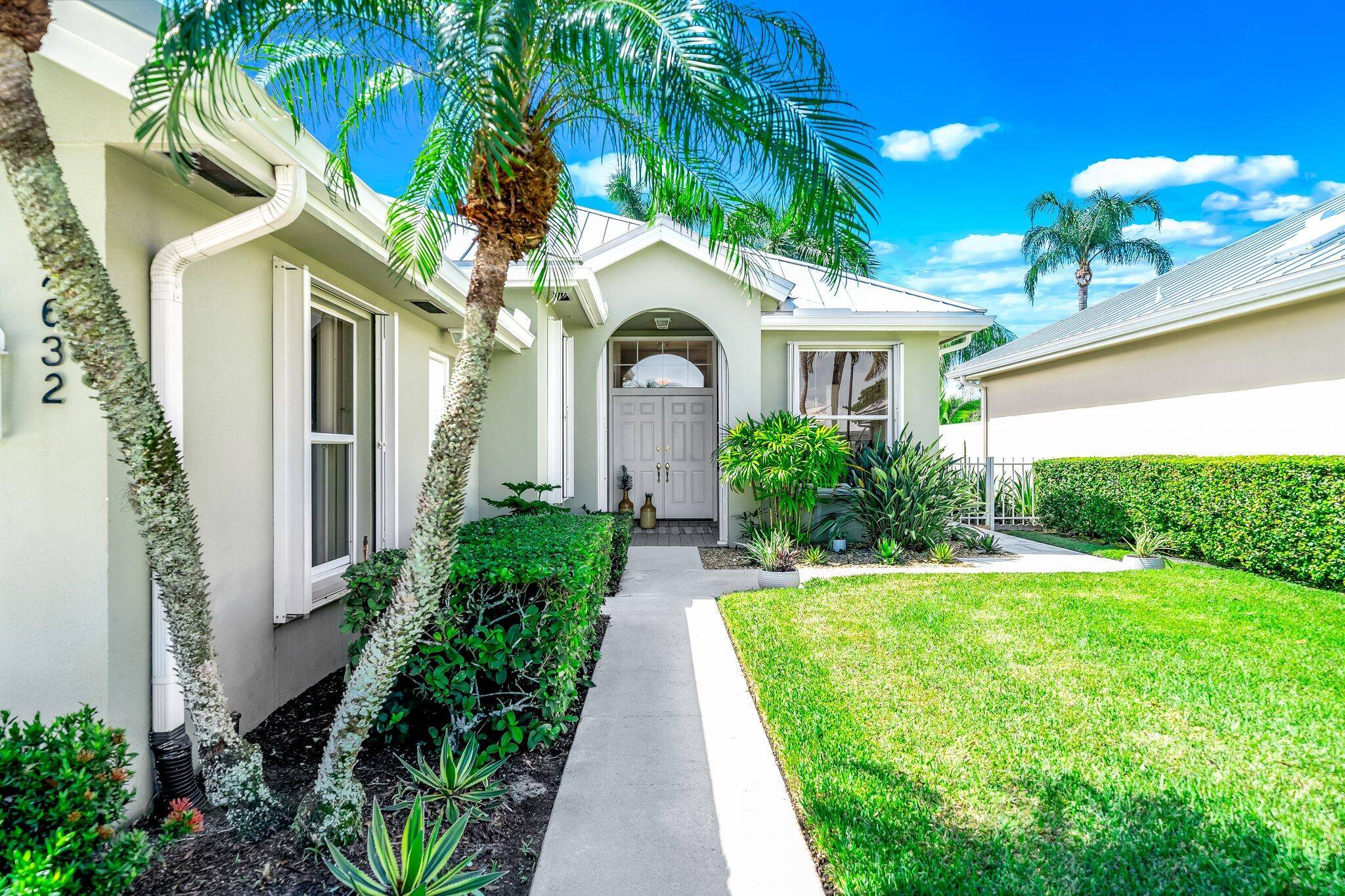 Palm City, FL 34990,2632 SW Greenwich WAY