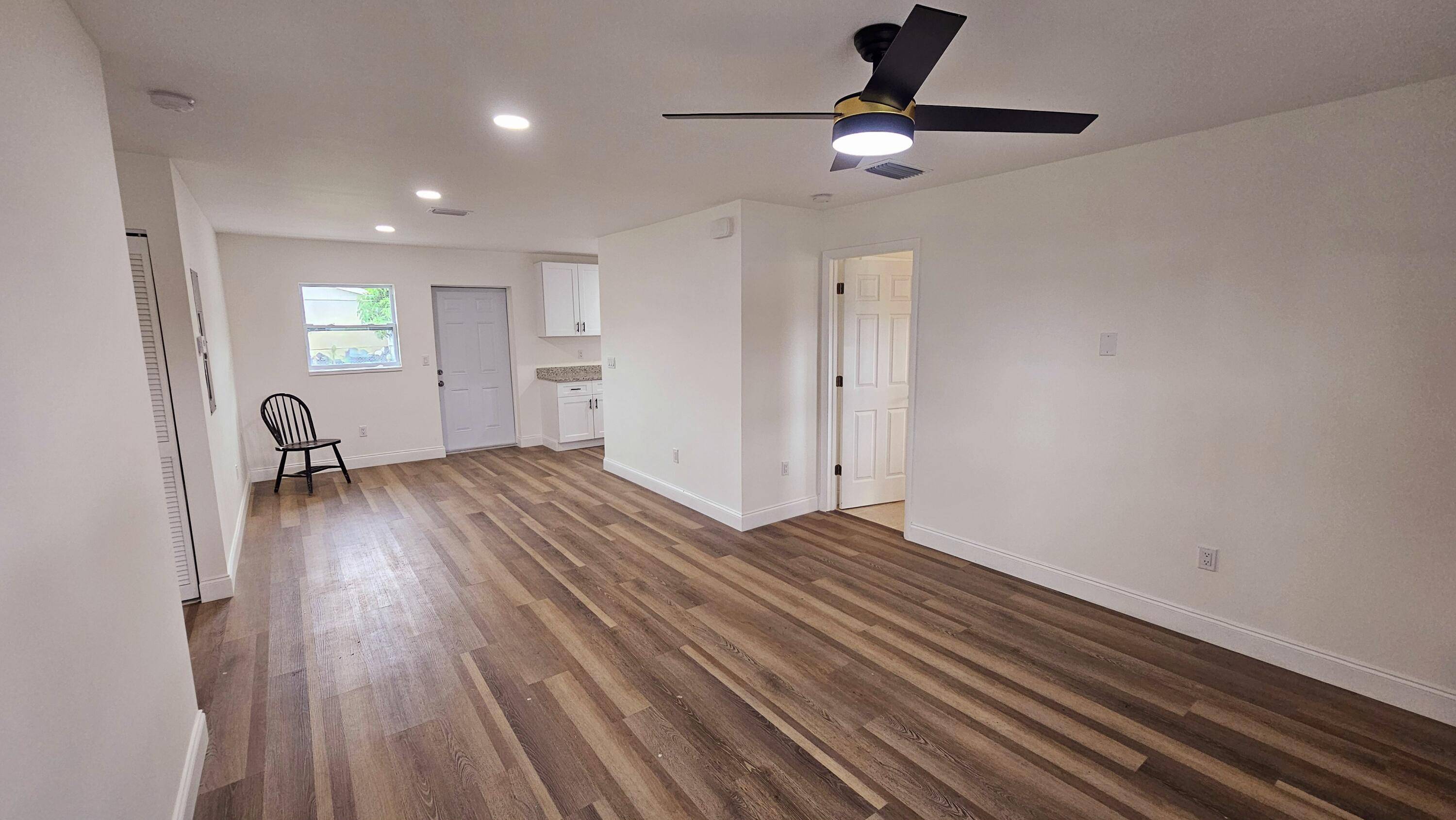 Fort Pierce, FL 34947,2514 Avenue Q