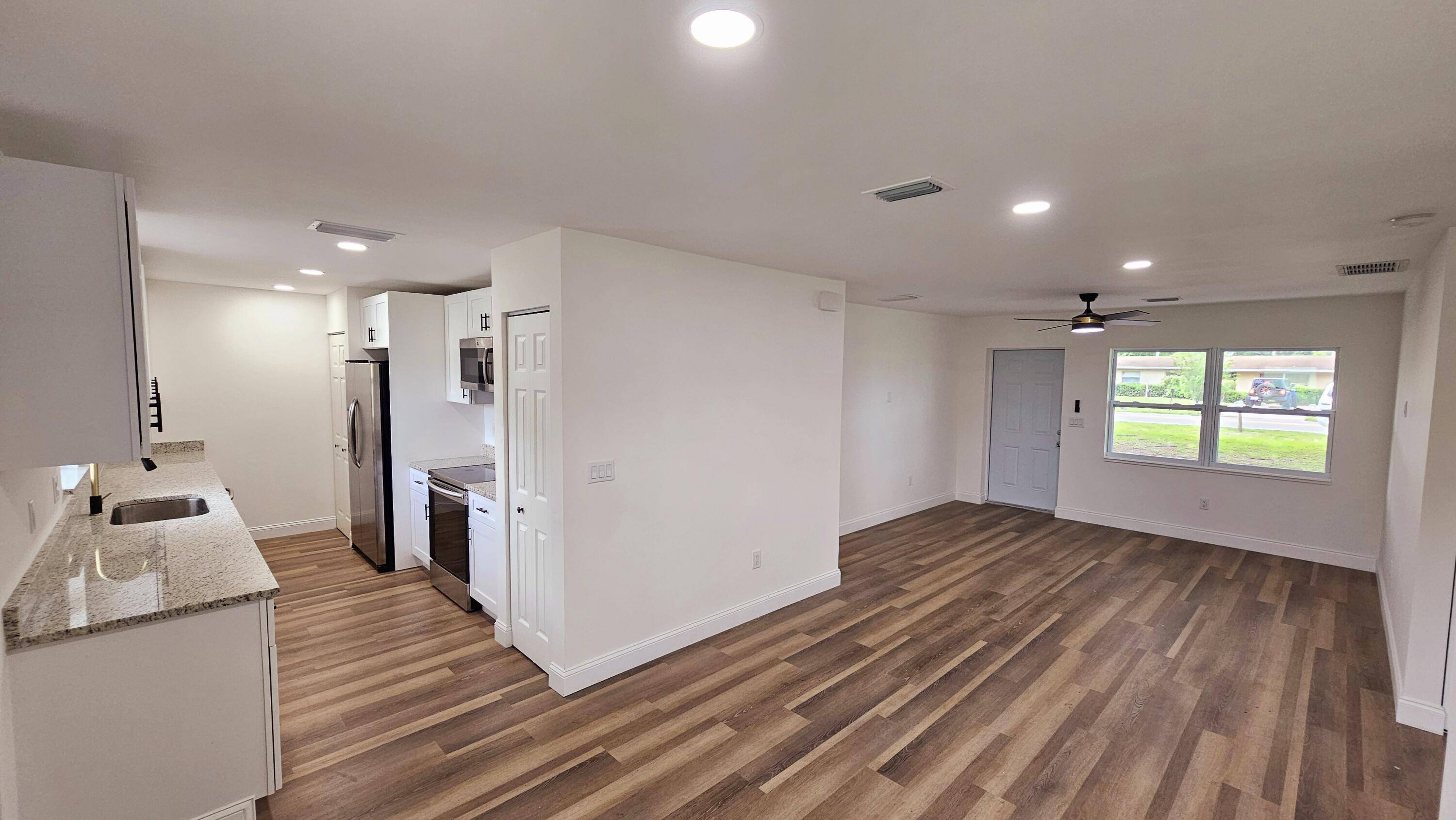 Fort Pierce, FL 34947,2514 Avenue Q