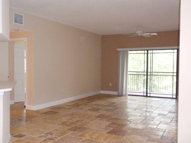 Palm Beach Gardens, FL 33410,2729 Anzio CT 205