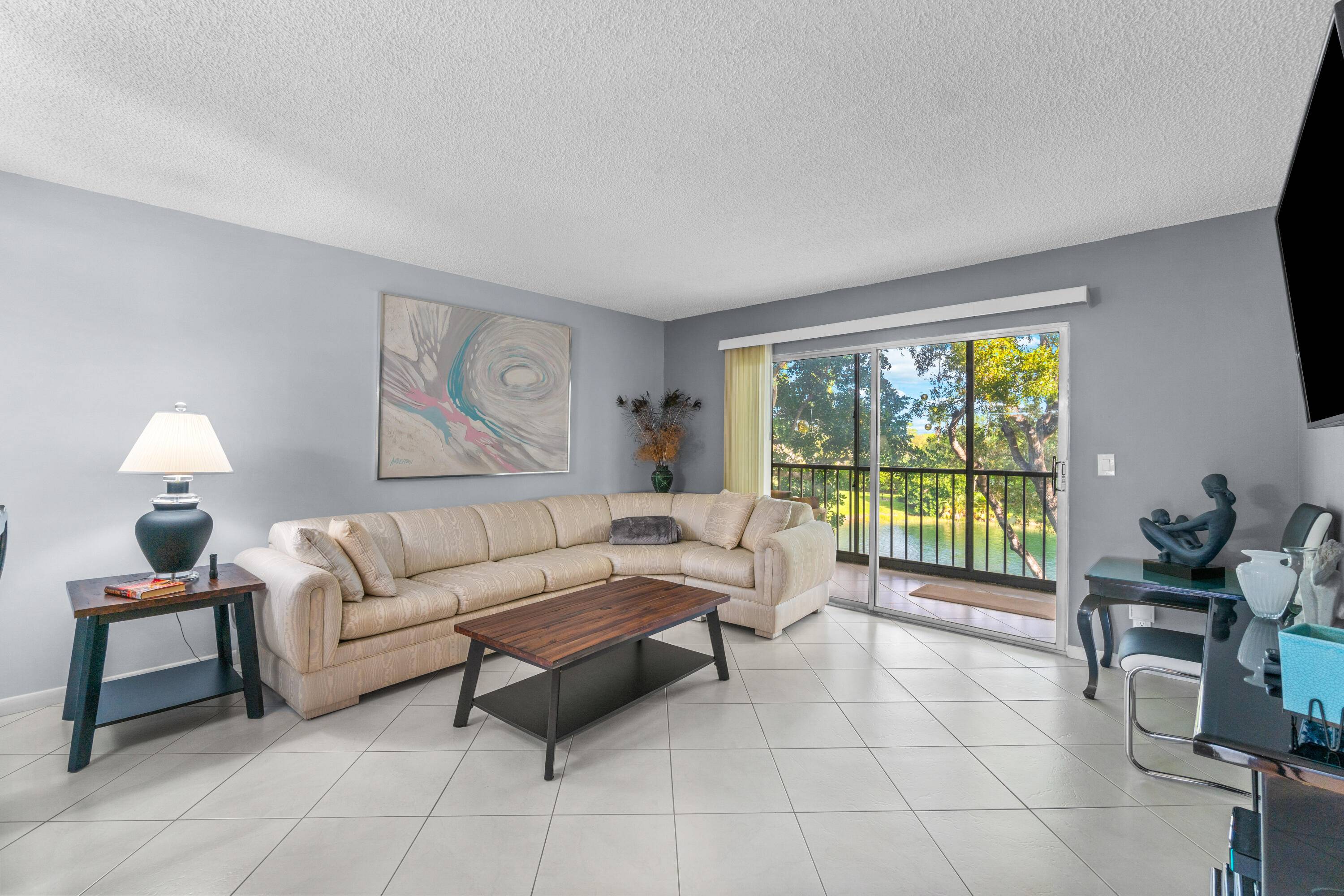 Delray Beach, FL 33446,7341 Amberly LN 308