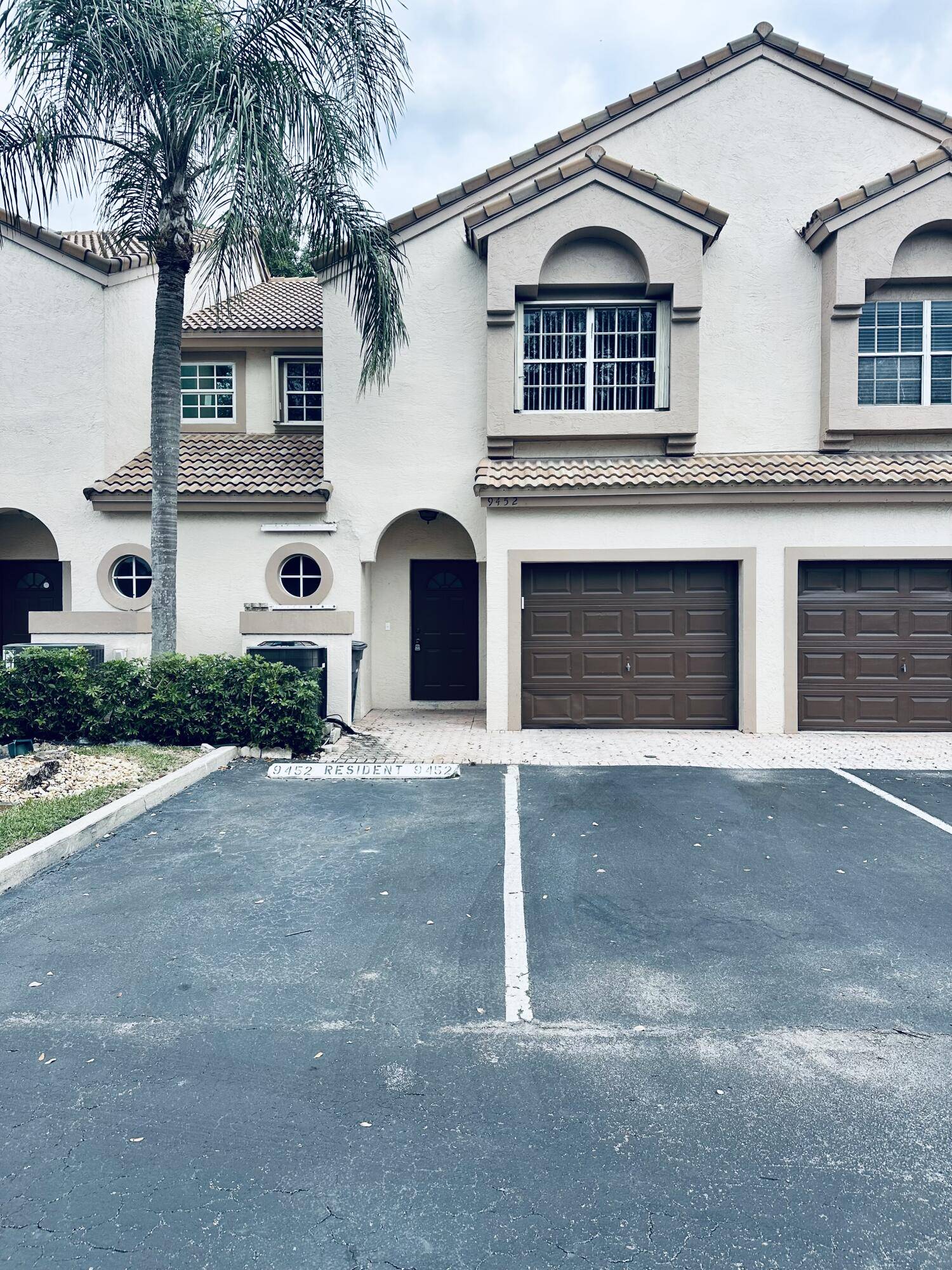 Boca Raton, FL 33434,9452 Boca River CIR