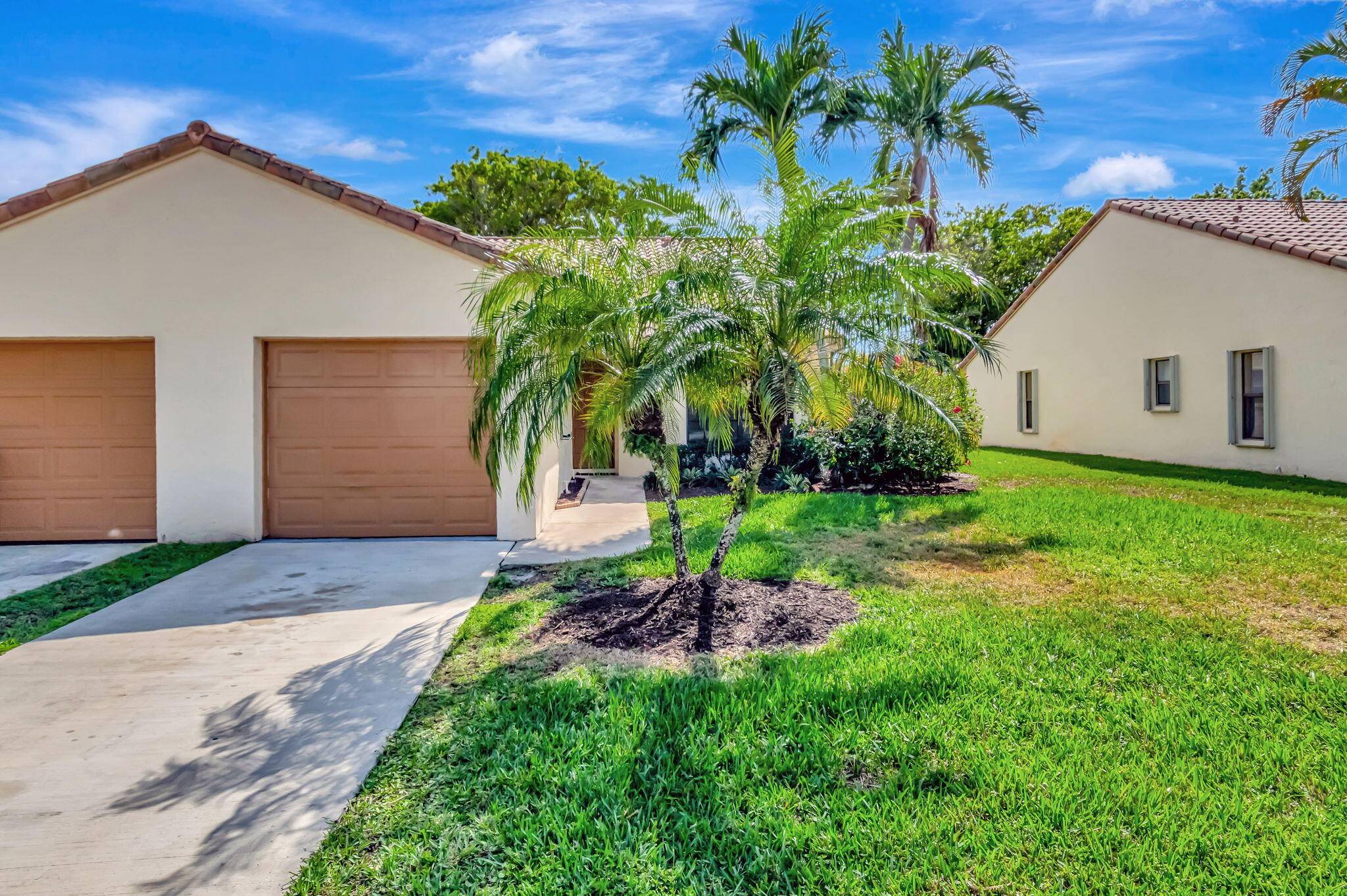 Boca Raton, FL 33431,406 Cottonwood PL