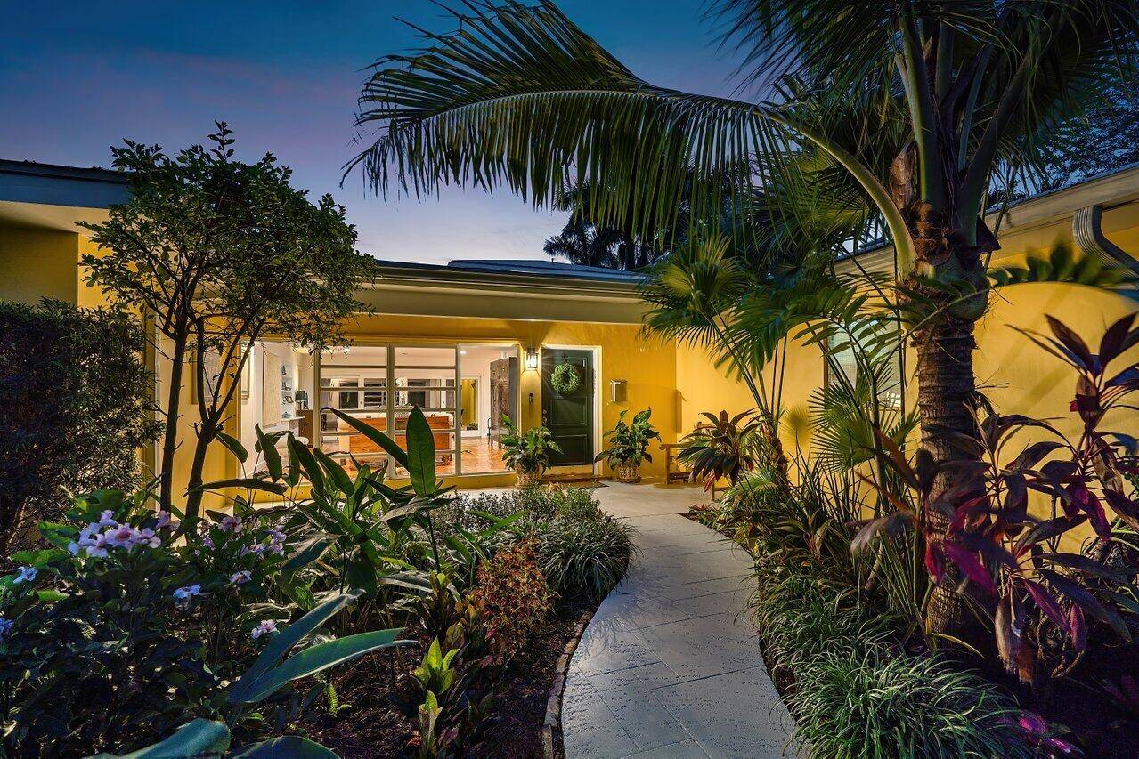 Delray Beach, FL 33444,310 NW 18th ST