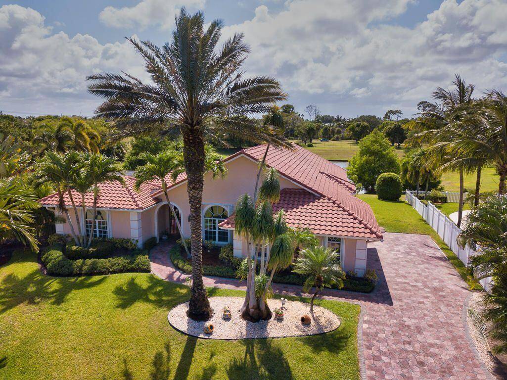 Boynton Beach, FL 33436,12937 Cocoa Pine DR