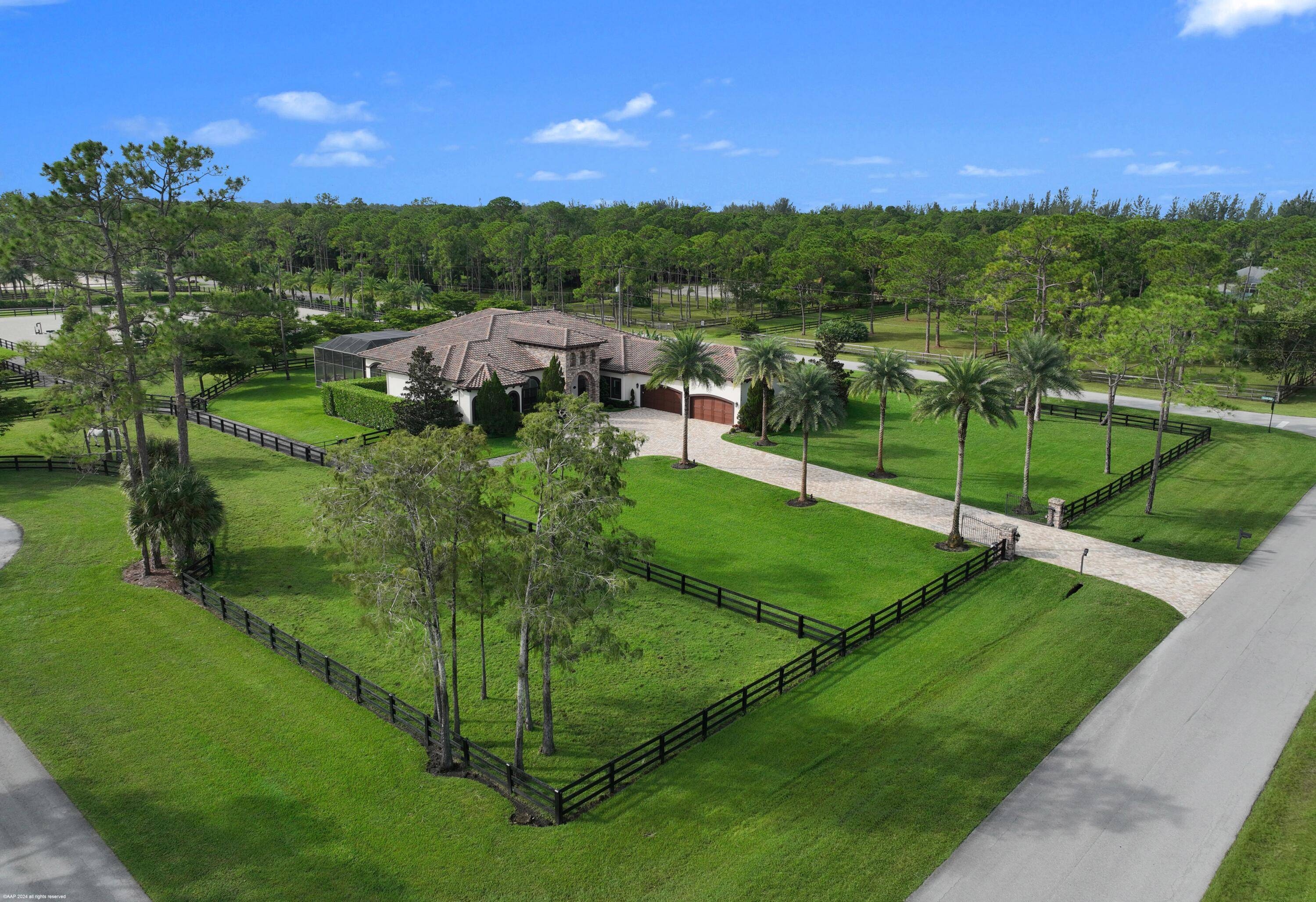 Lake Worth, FL 33449,11780 Otter RUN