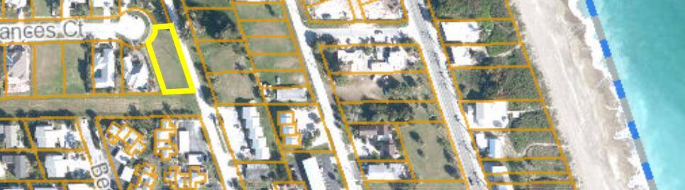 Fort Pierce, FL 34949,1715 Francis CT