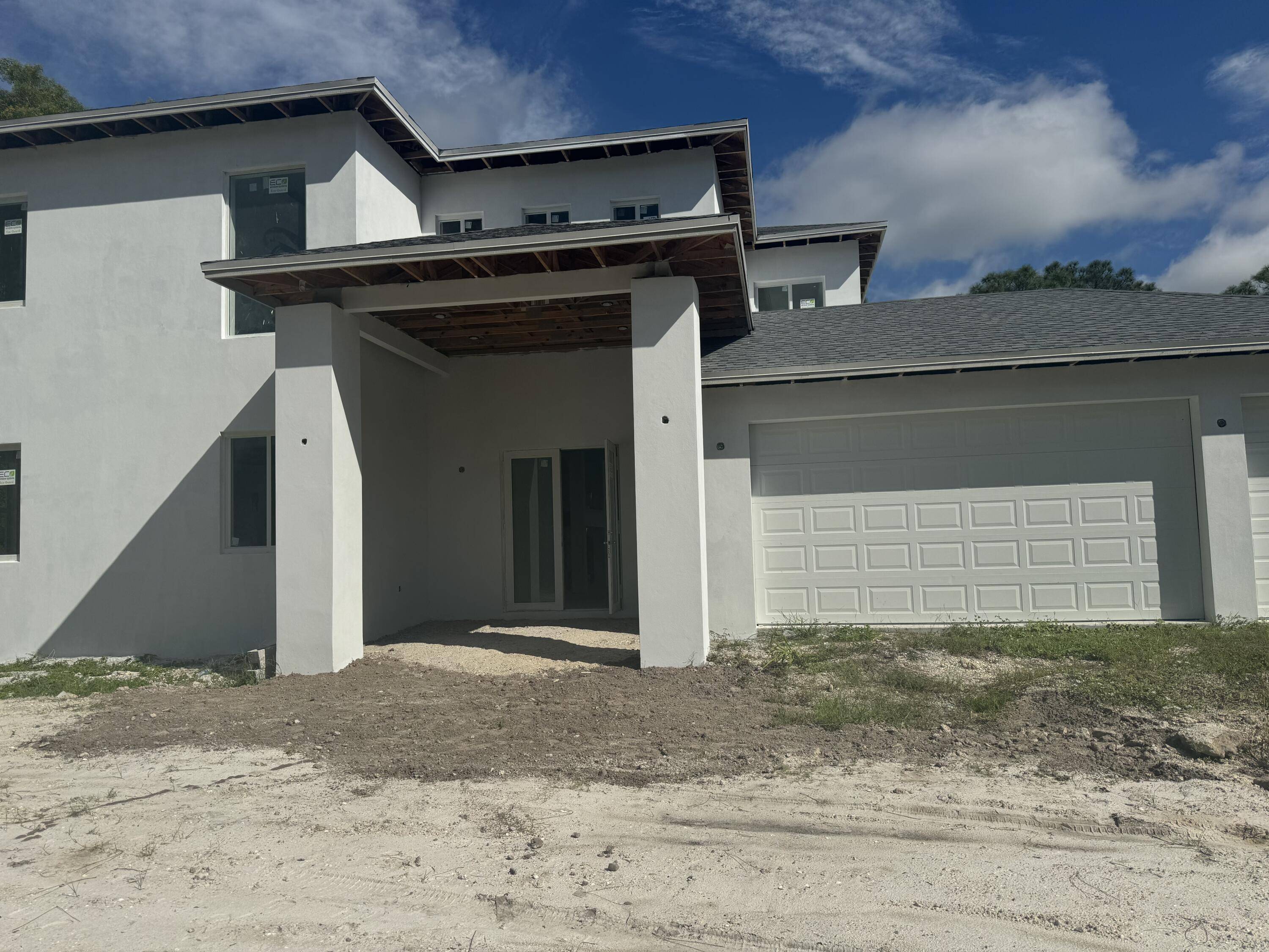 The Acreage, FL 33411,13575 N 54th ST