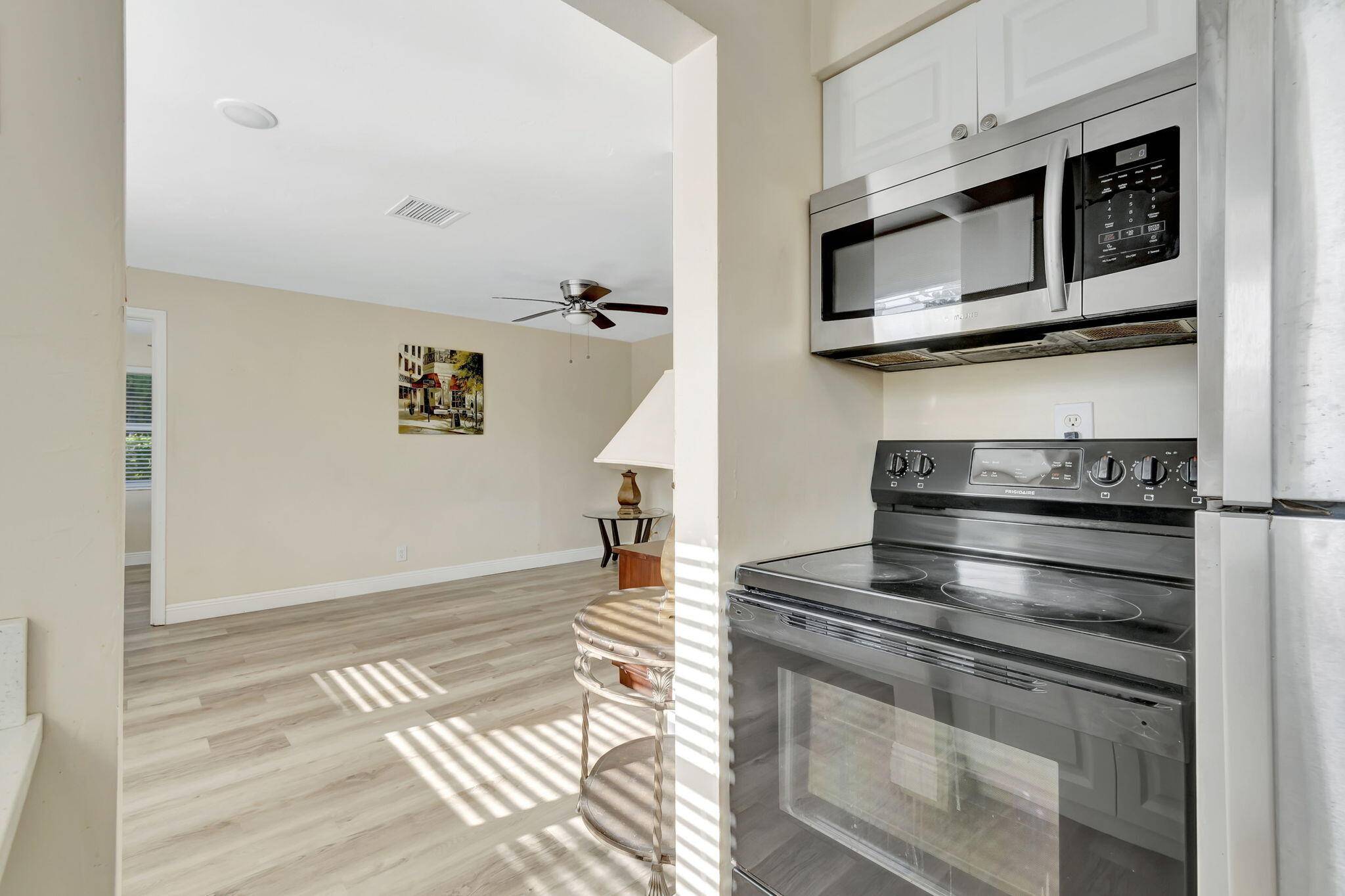 Delray Beach, FL 33444,214 NW 7th AVE