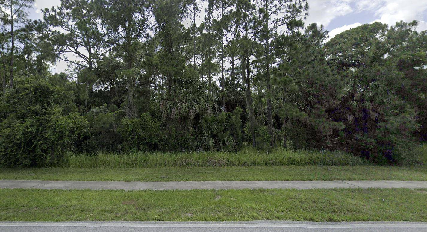 North Port, FL 34288,0 Atwater DR