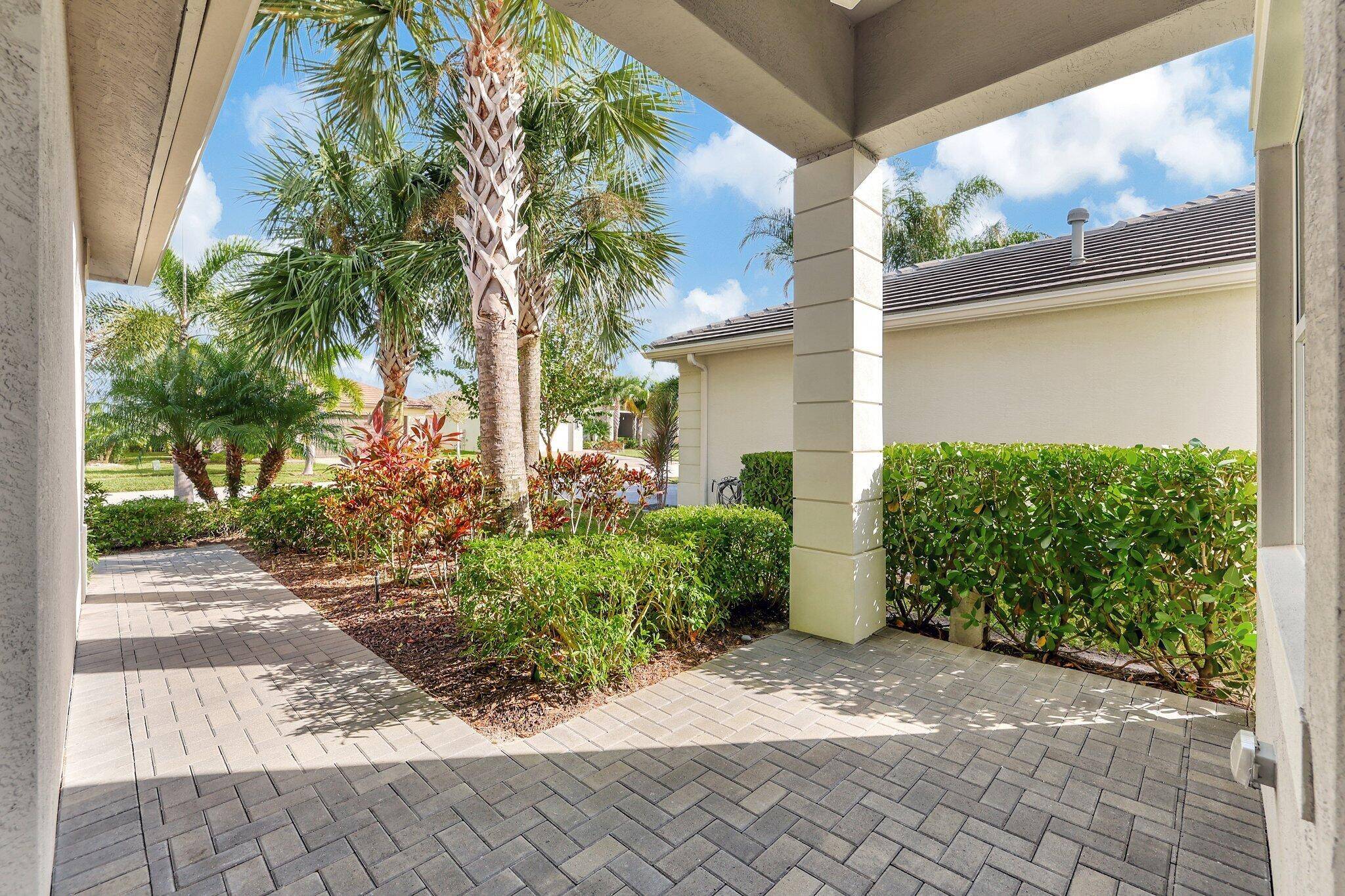 Port Saint Lucie, FL 34987,10571 SW Sunray ST