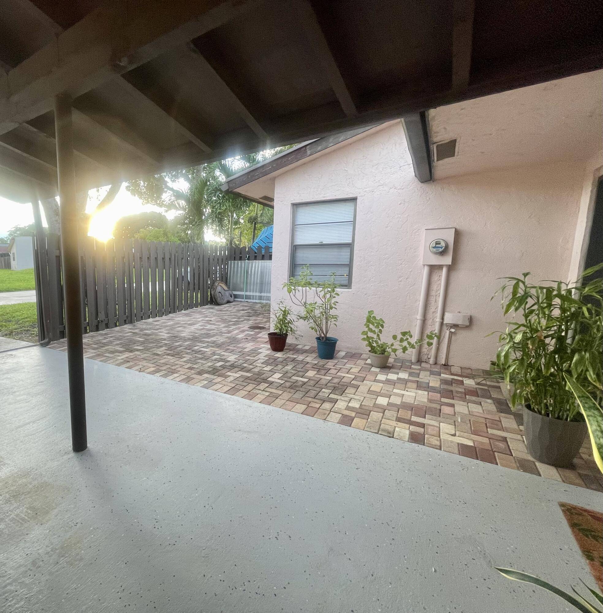 Boca Raton, FL 33428,22398 Benidorm DR