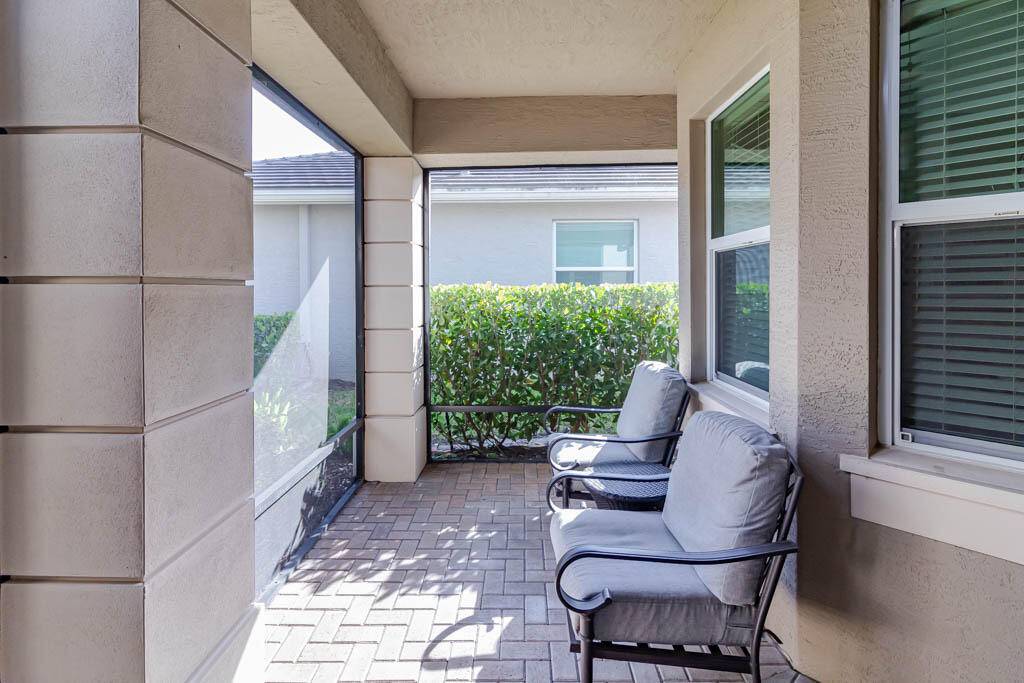 Port Saint Lucie, FL 34987,10535 SW Sunray ST