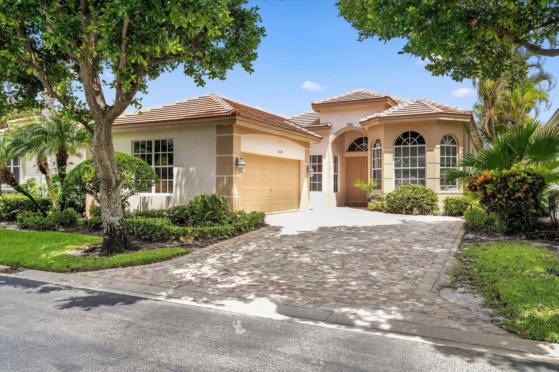 Lake Worth, FL 33449,10839 Royal Devon WAY