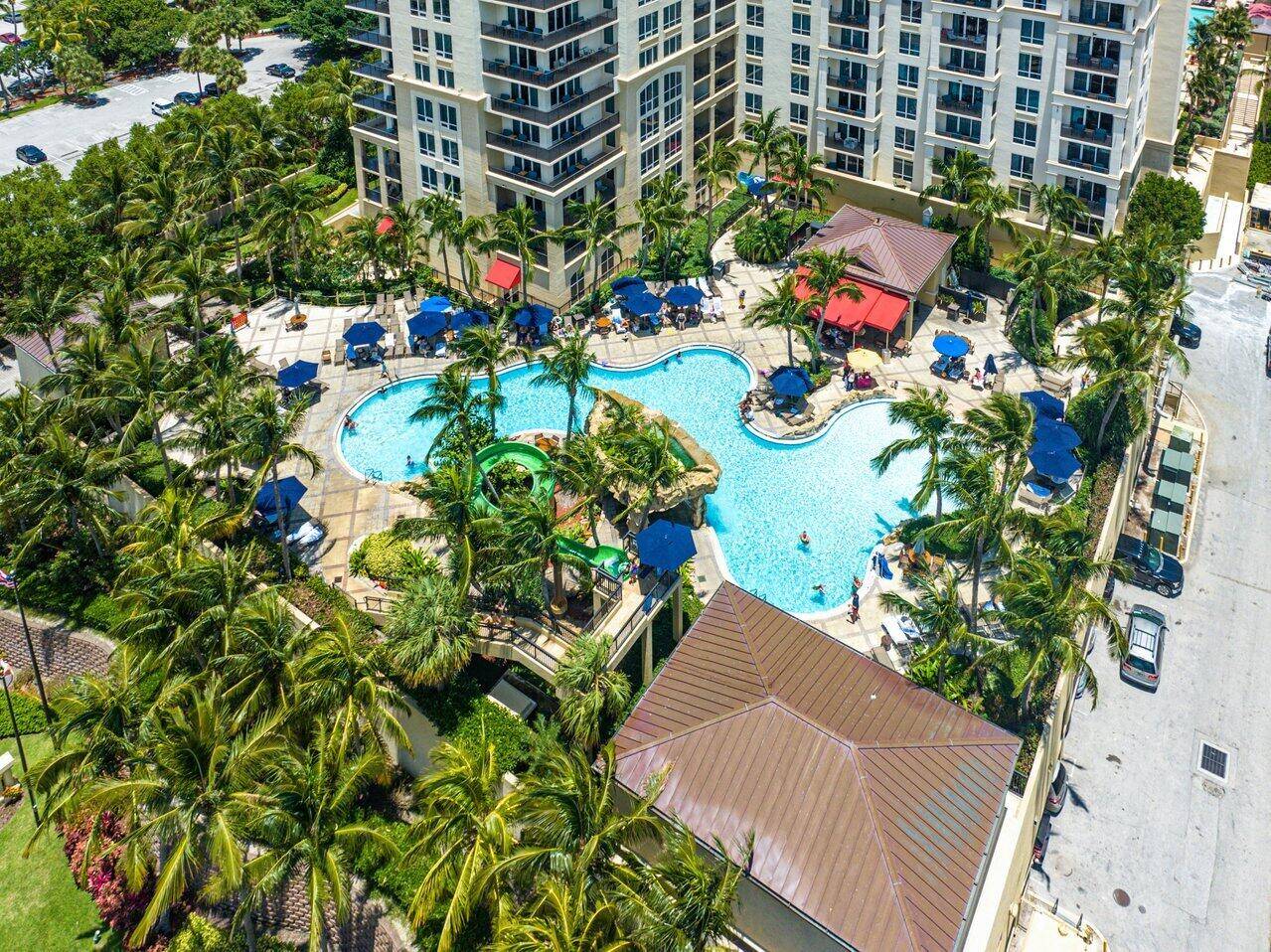 Singer Island, FL 33404,3800 N Ocean 1053