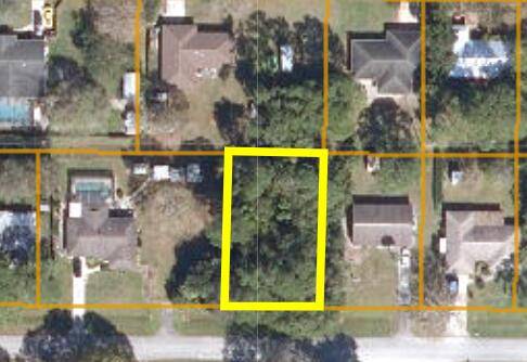 Fort Pierce, FL 34951,7104 Donlon RD