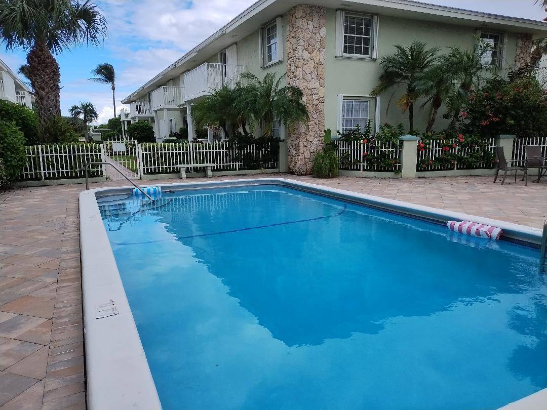 Ocean Ridge, FL 33435,5500 Old Ocean BLVD 104
