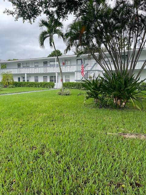 Deerfield Beach, FL 33442,34 Prescott B 34