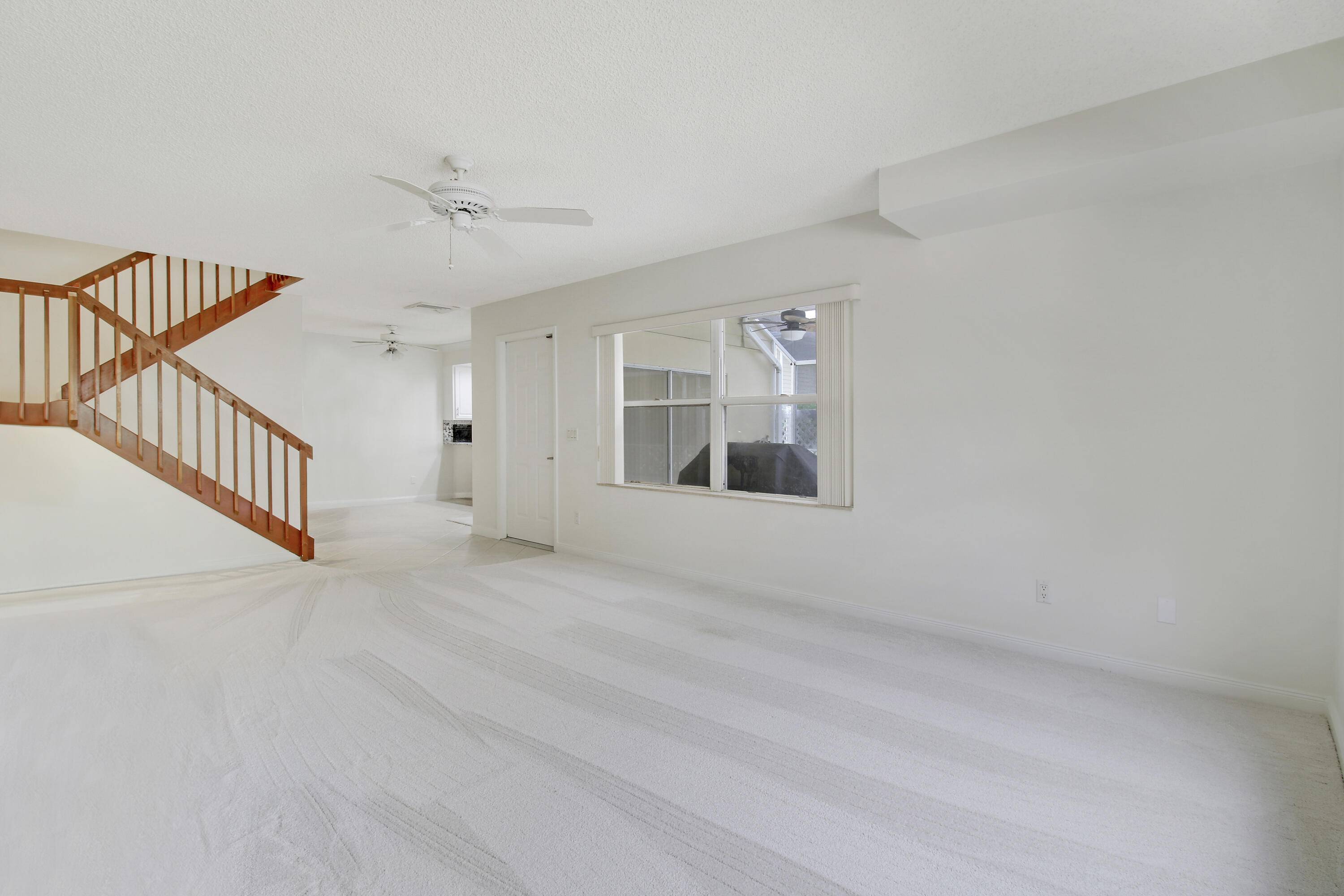 Boynton Beach, FL 33436,3101 Hayden CT