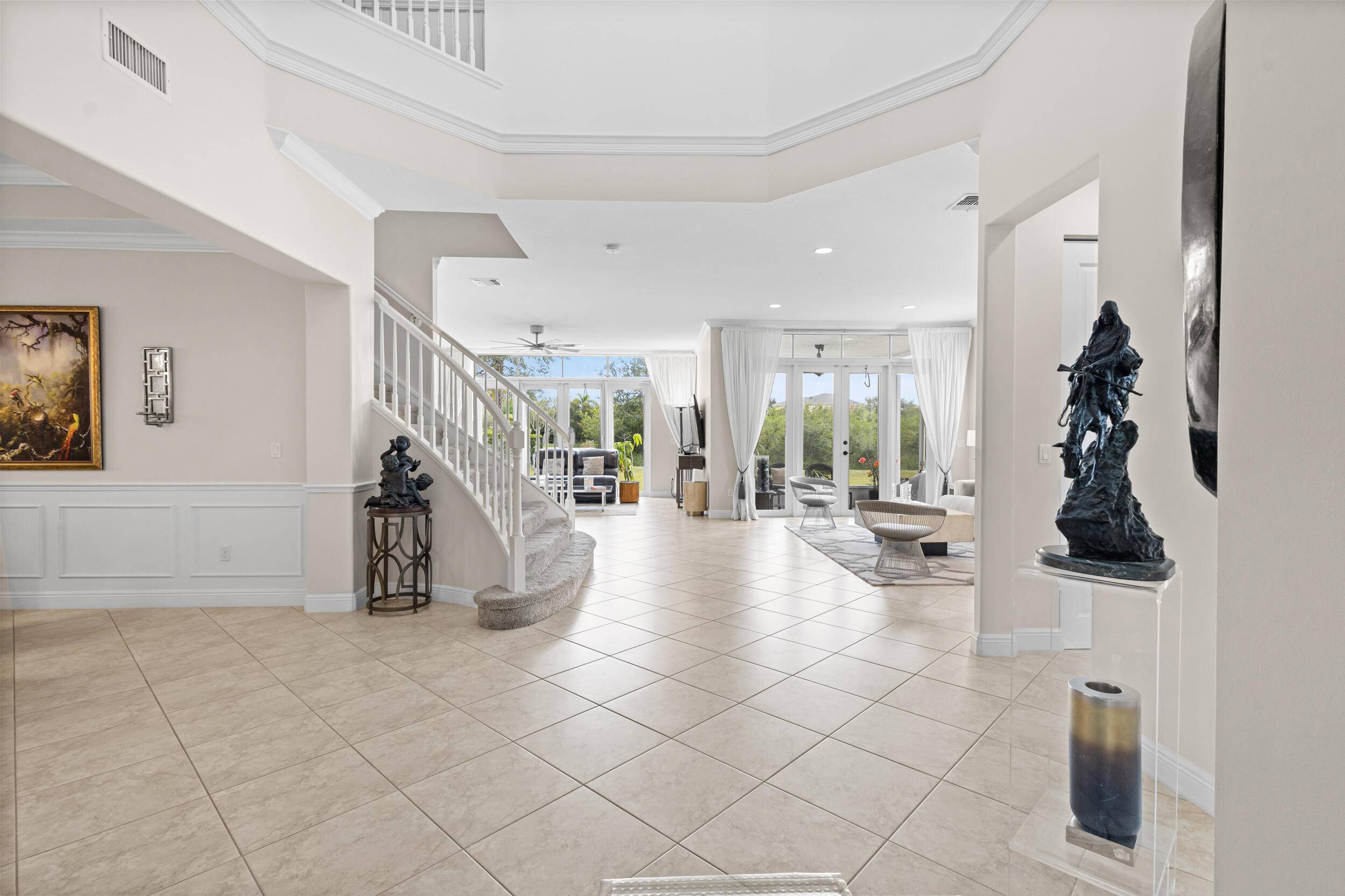 Port Saint Lucie, FL 34987,11471 SW Hillcrest CIR