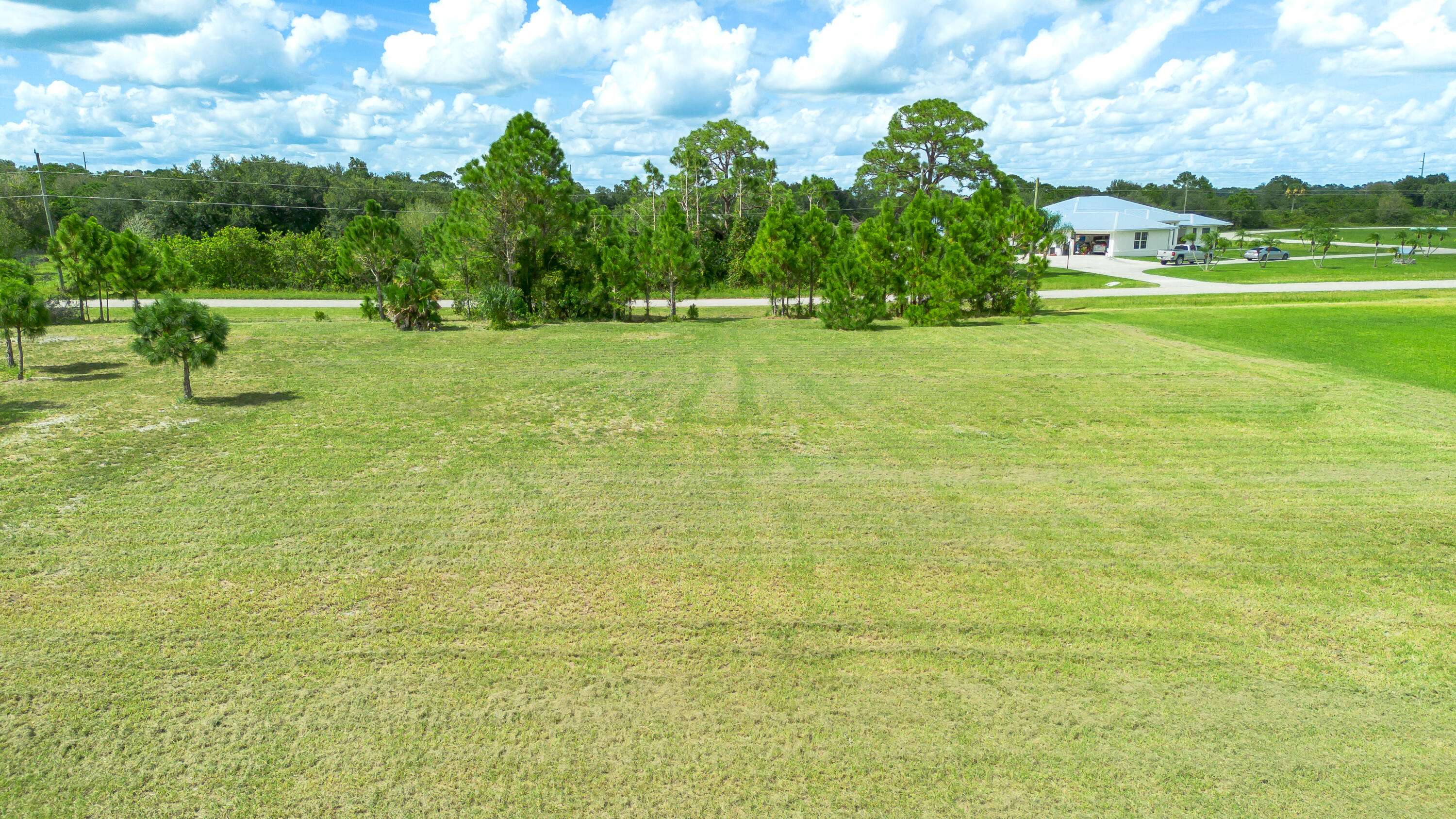 Okeechobee, FL 34972,2350 NE 59th CT