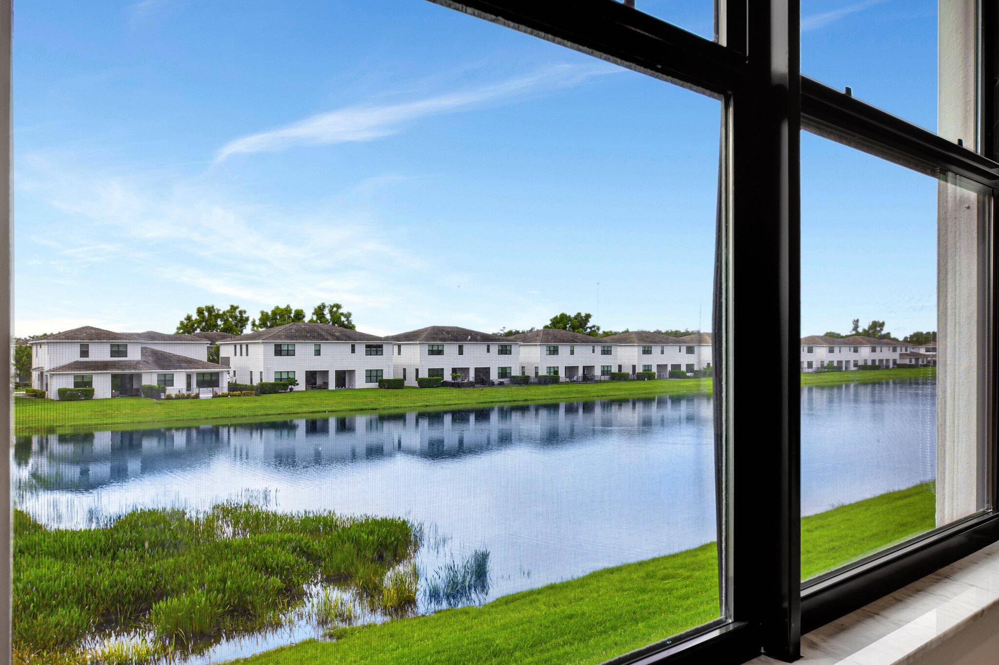 Lake Worth, FL 33467,8660 Antarus DR
