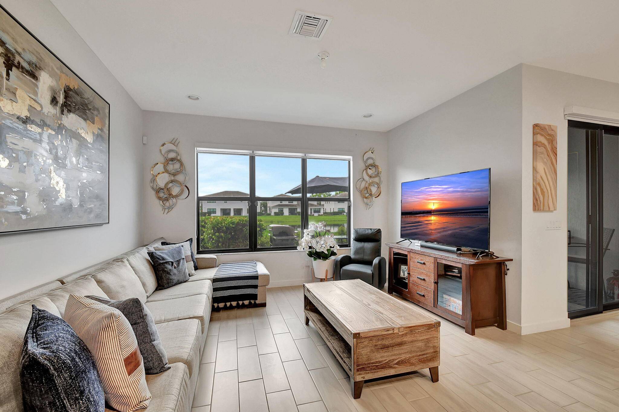 Lake Worth, FL 33467,8660 Antarus DR