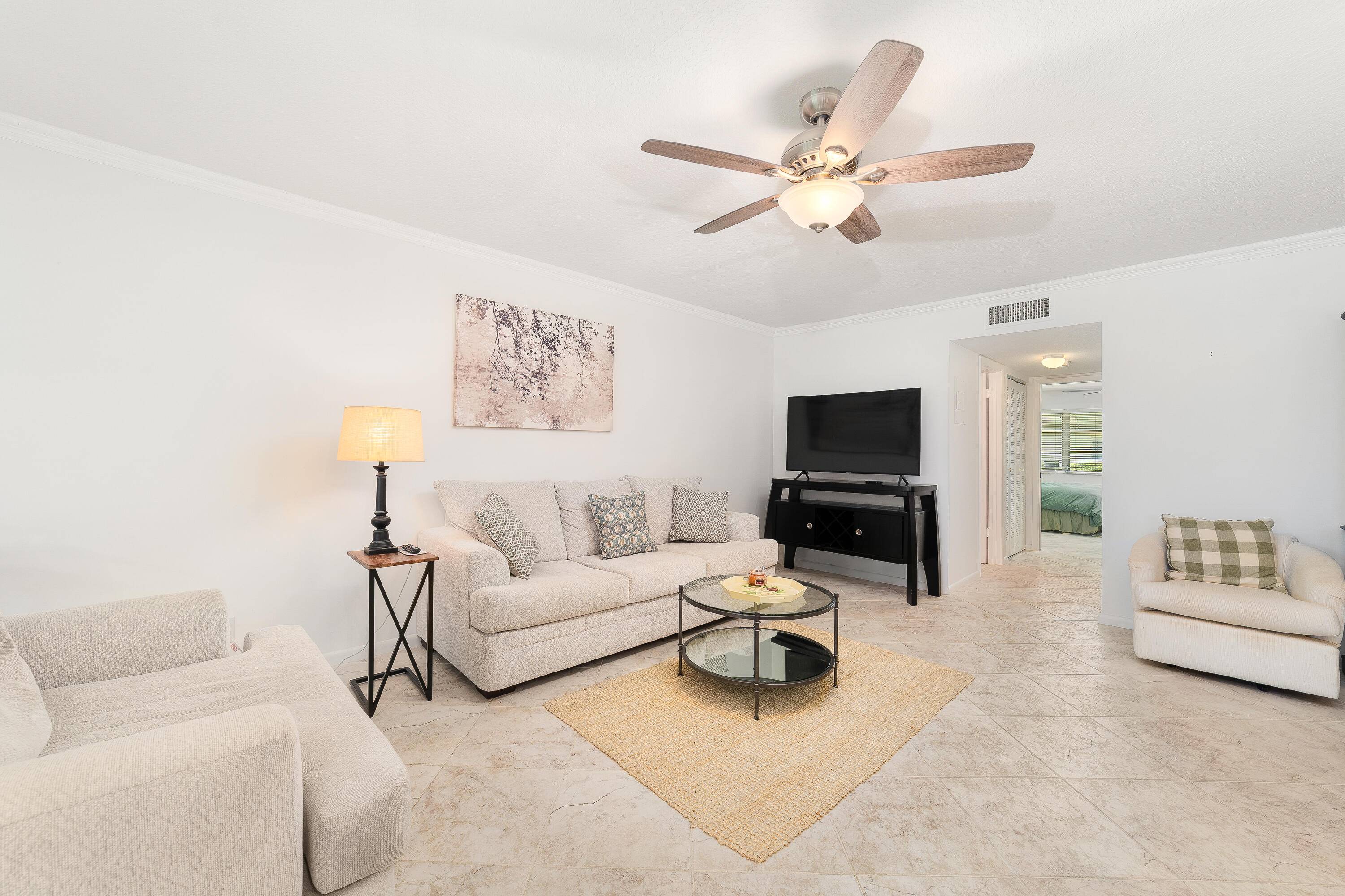 Delray Beach, FL 33445,340 NW 48th AVE B