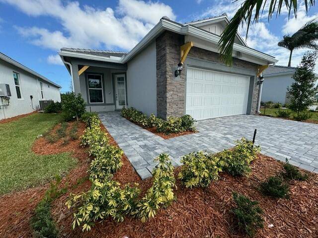 Vero Beach, FL 32960,1379 Haven CIR