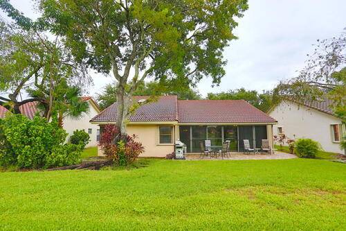 Boynton Beach, FL 33436,4772 Navigator LN