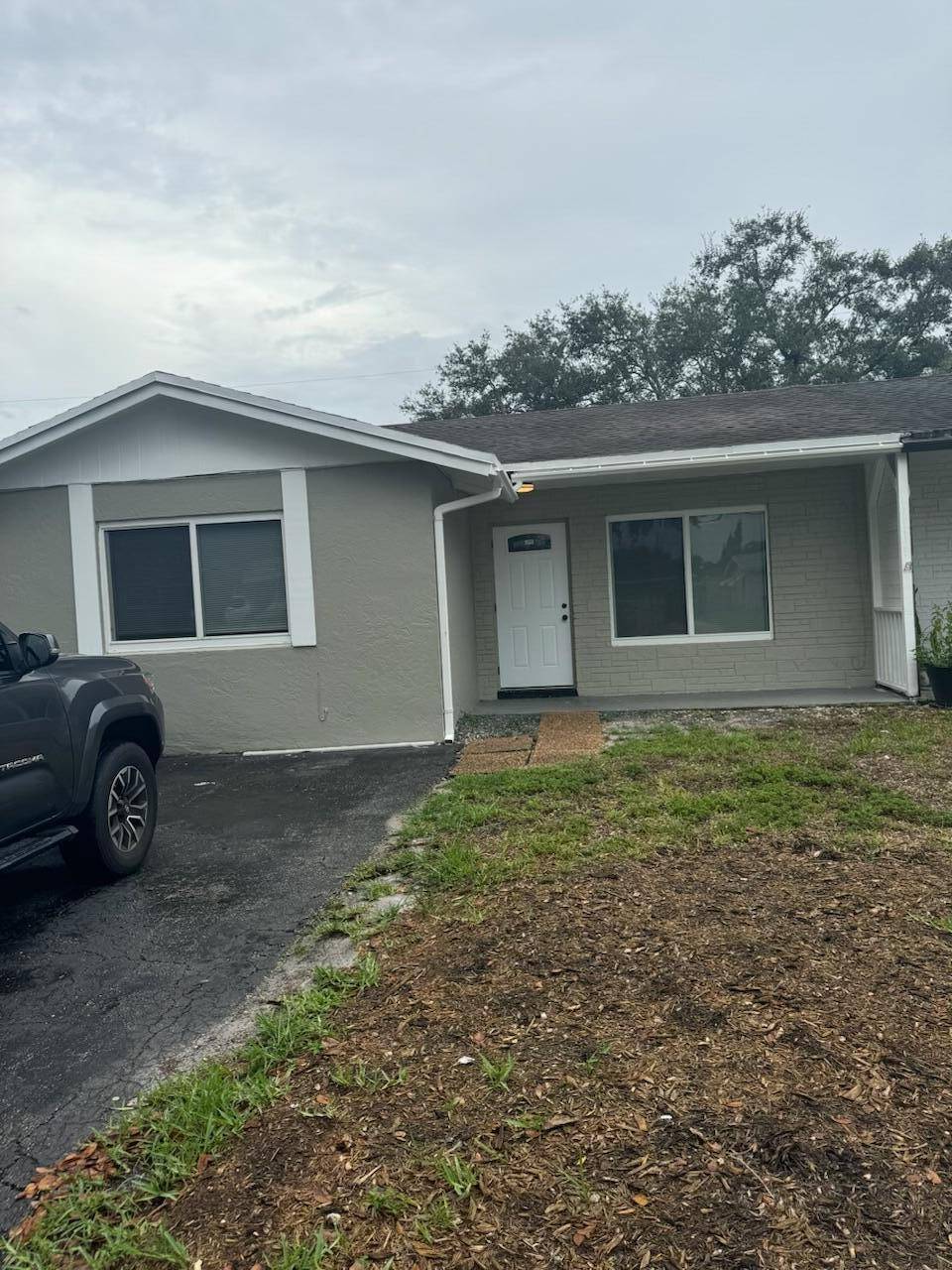 Cooper City, FL 33328,9422 SW 52nd ST