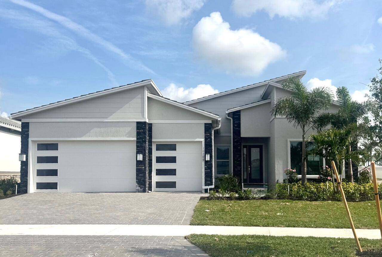 Palm Beach Gardens, FL 33412,10706 Stellar CIR Stellar