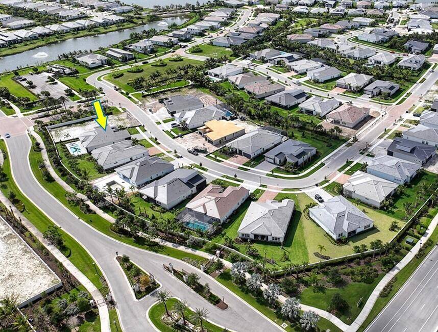 Palm Beach Gardens, FL 33412,10706 Stellar CIR Stellar