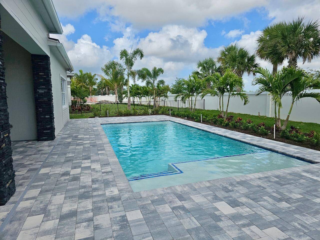 Palm Beach Gardens, FL 33412,10706 Stellar CIR Stellar