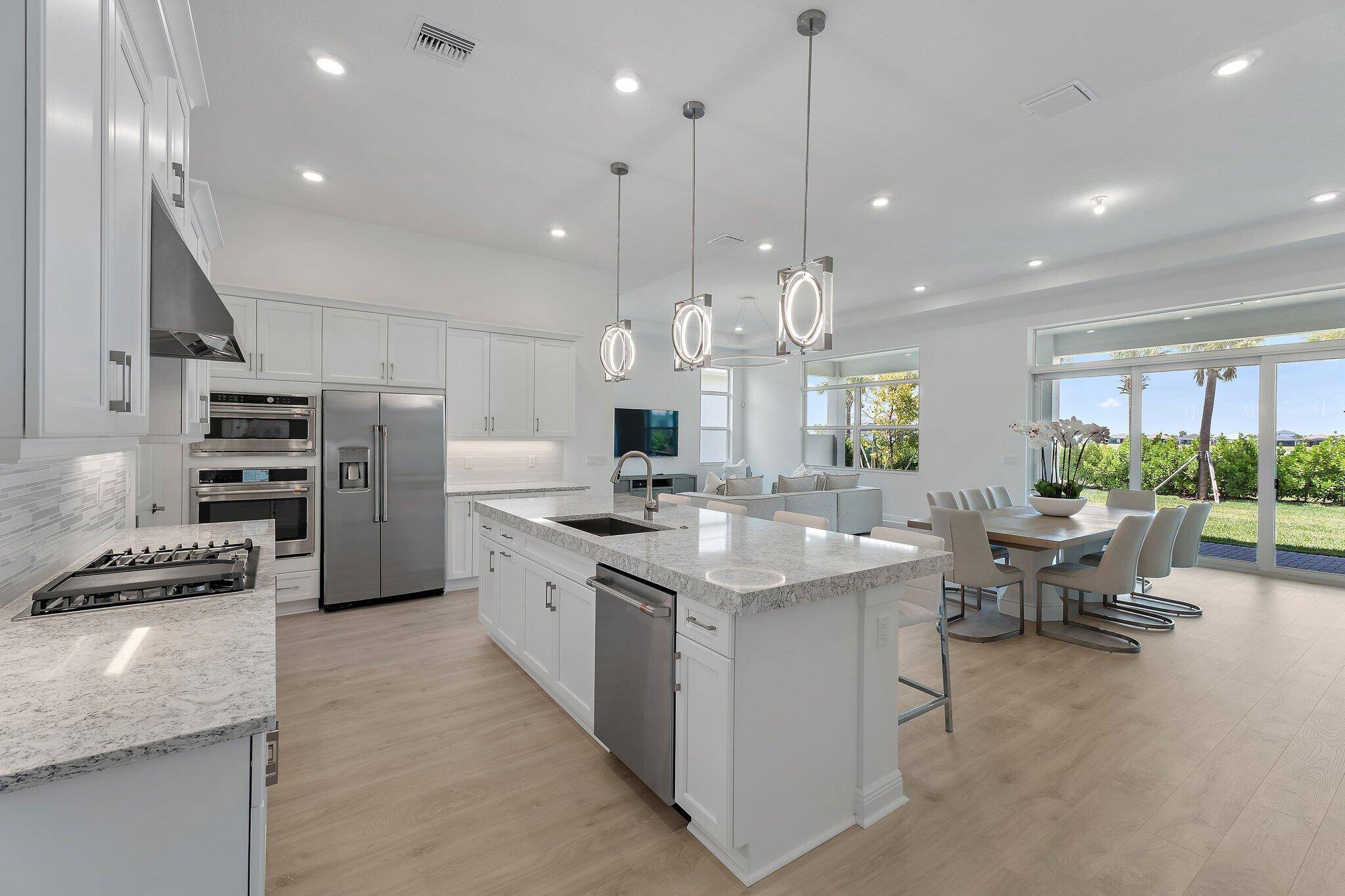 Westlake, FL 33470,5243 Saint Vincent LN