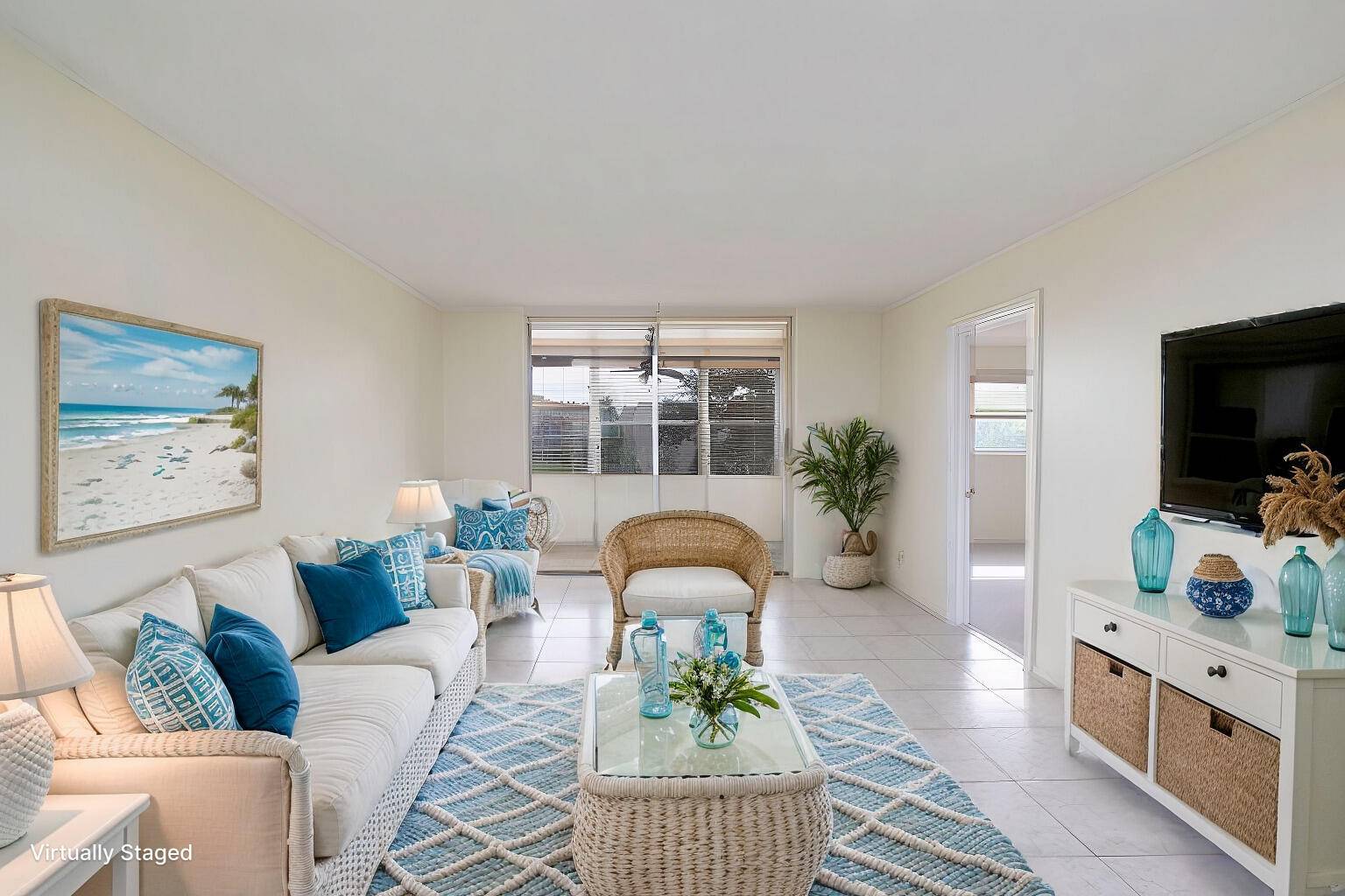 Sunrise, FL 33322,2700 W Sunrise Lakes DR 212