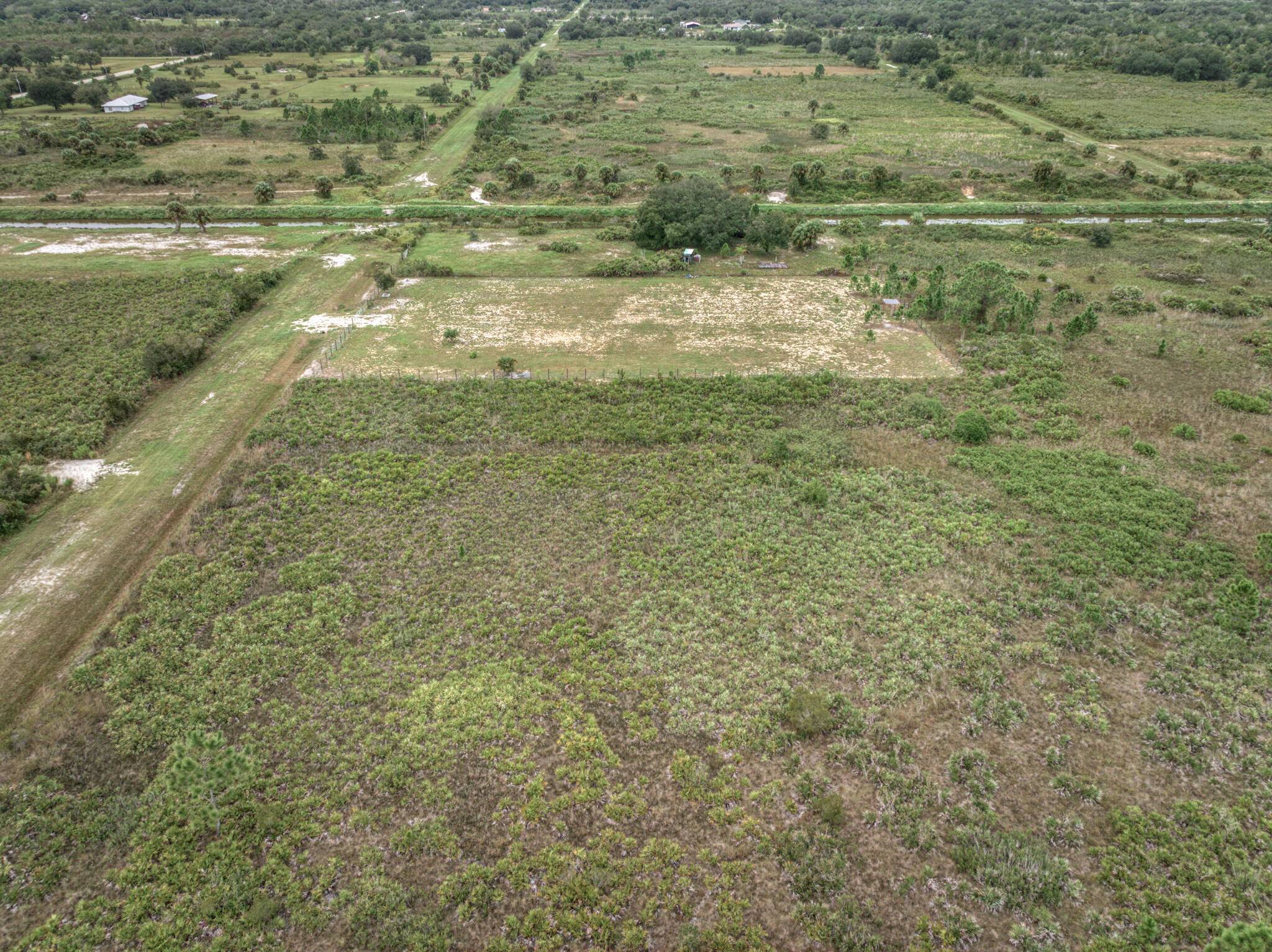 Okeechobee, FL 34972,18279 NW 274th ST