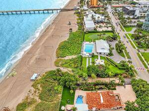 Deerfield Beach, FL 33441,462 NE 21st AVE (N. Ocean Drive)