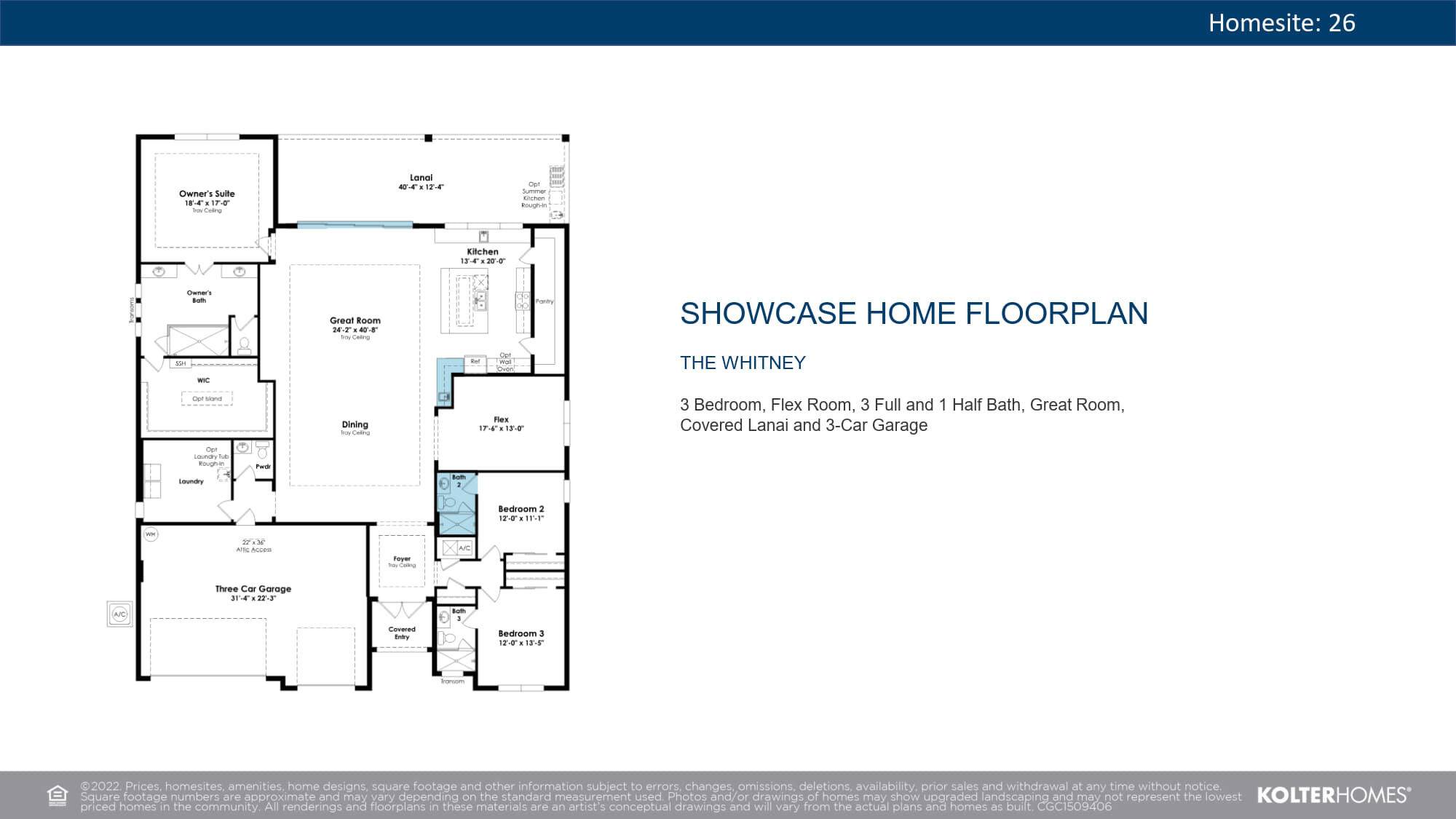 Port Saint Lucie, FL 34987,8566 SW Felicita WAY