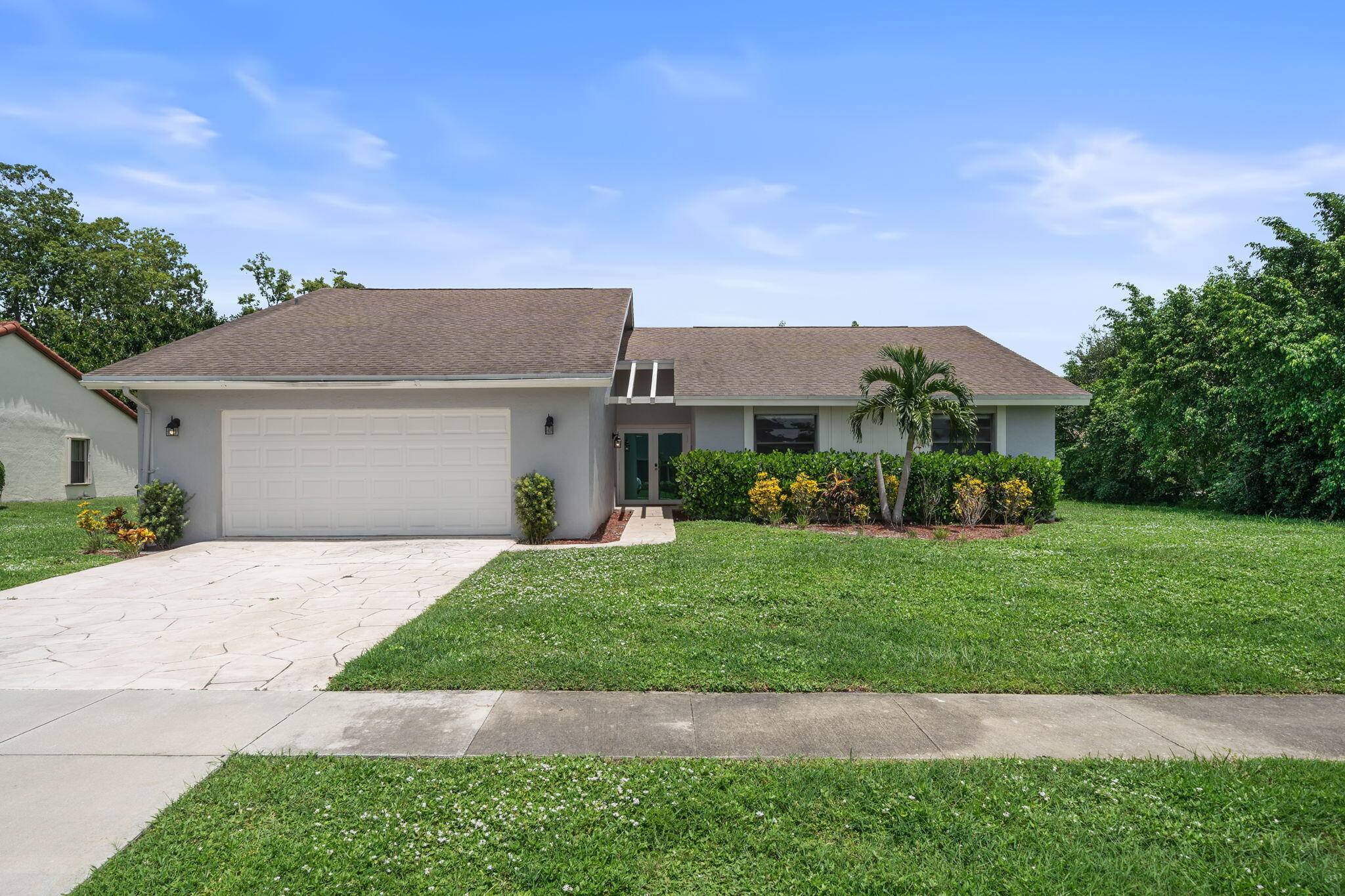 Wellington, FL 33414,11371 Torchwood CT