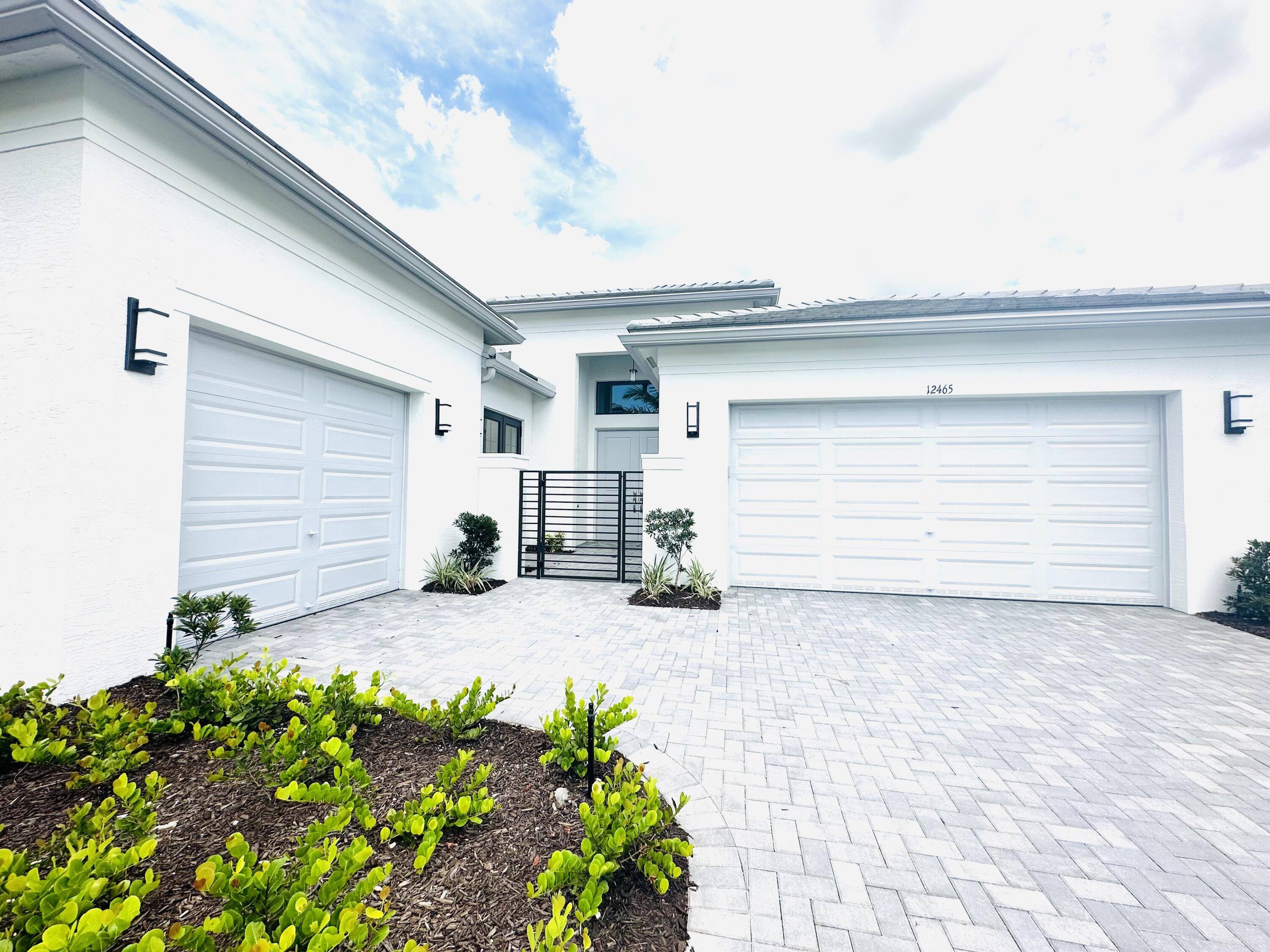 Port Saint Lucie, FL 34987,12465 SW Crystal Cove DR