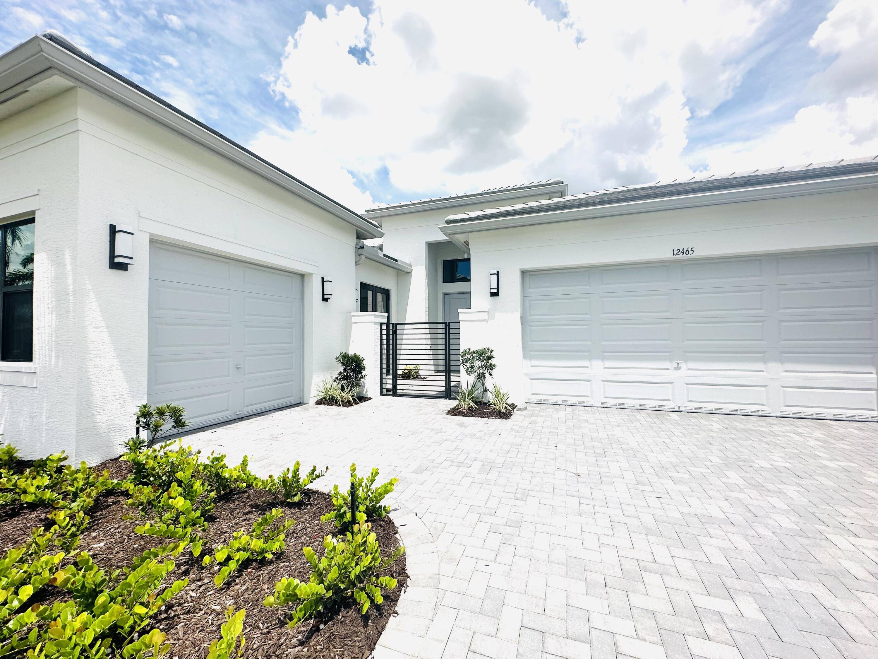 Port Saint Lucie, FL 34987,12465 SW Crystal Cove DR