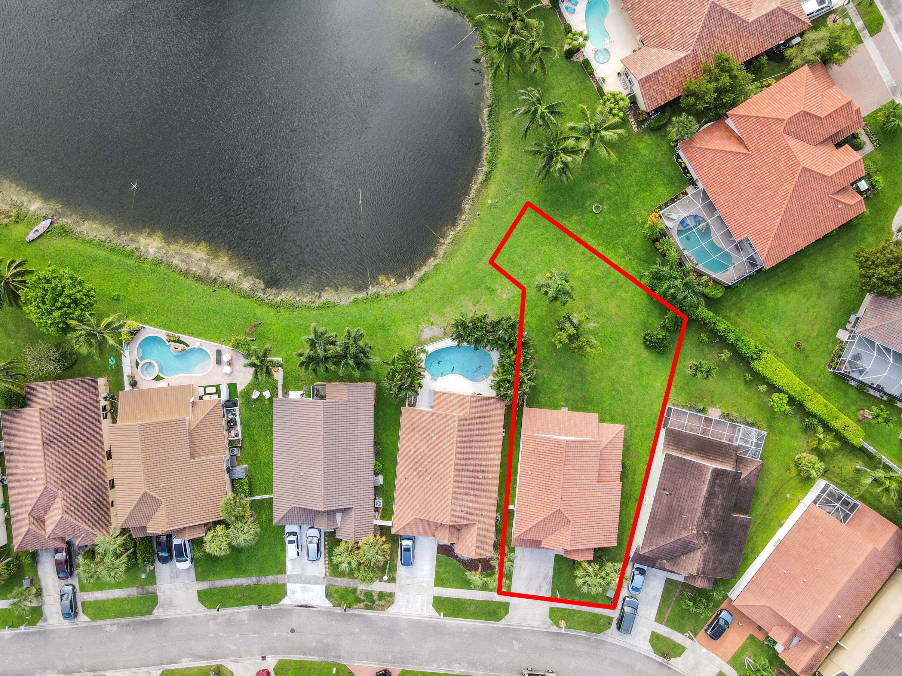 Lake Worth, FL 33467,7758 Hoffy CIR