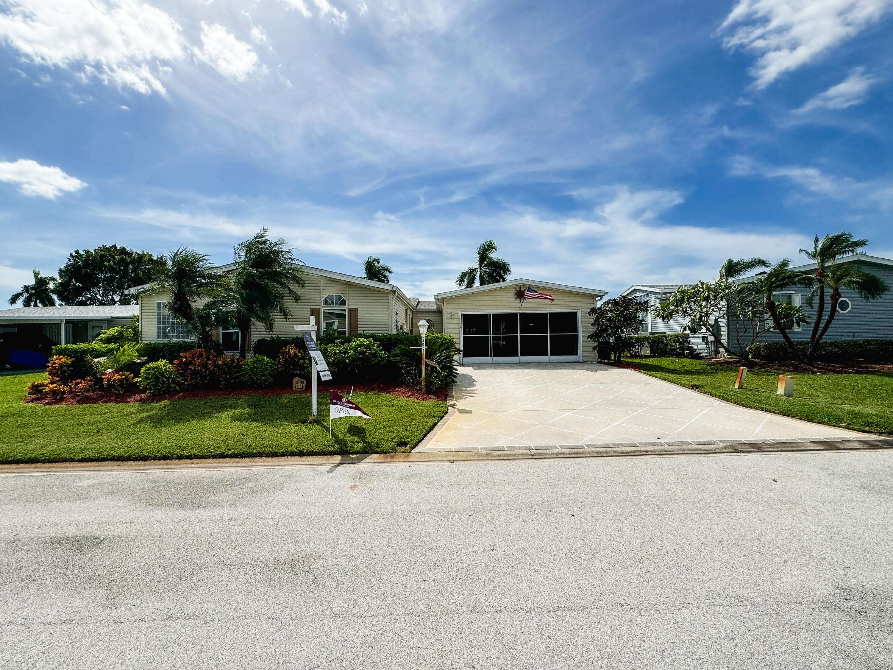 Port Saint Lucie, FL 34952,3005 Indigo Bunting CT