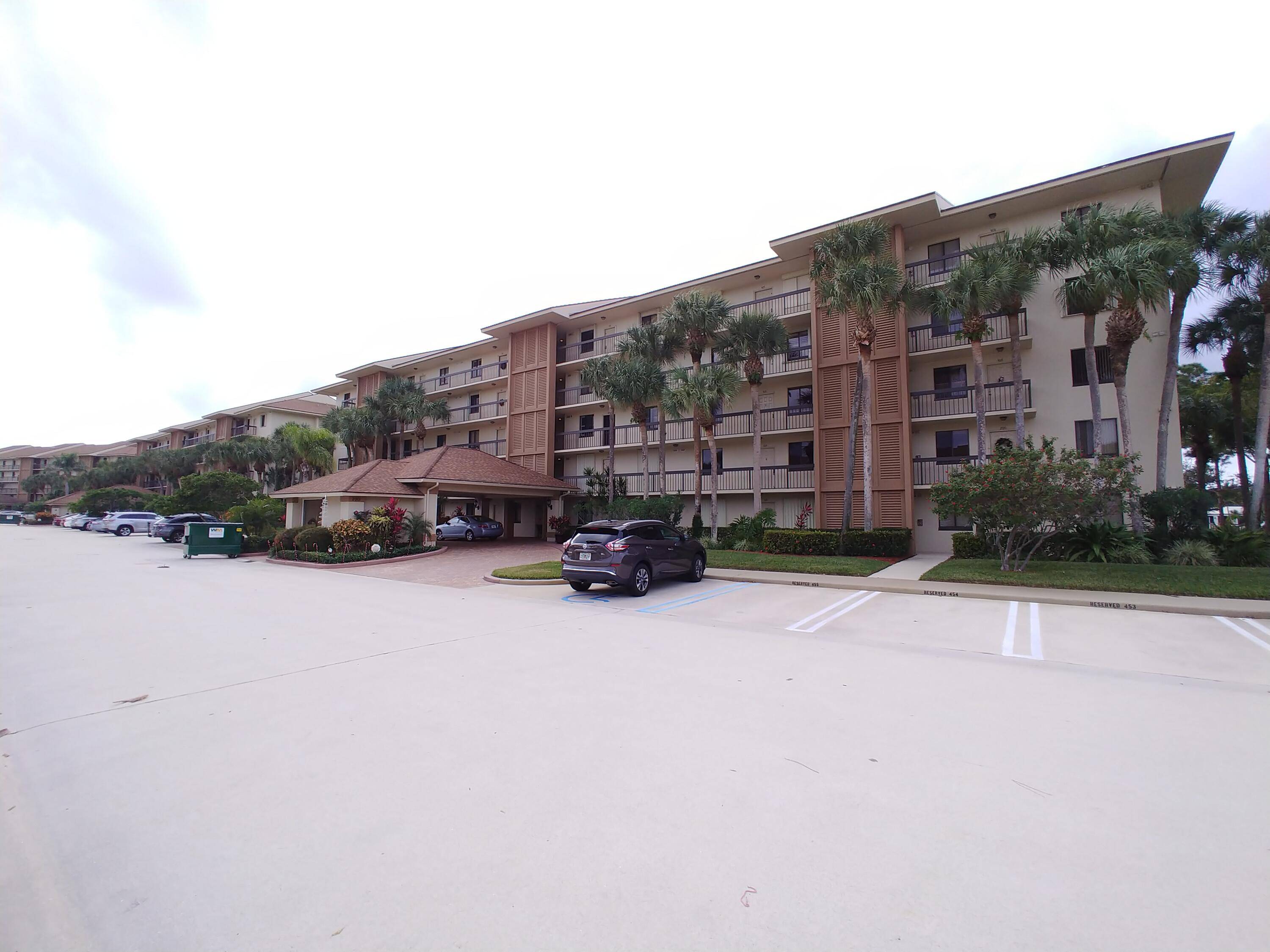 Jupiter, FL 33477,2001 Marina Isle WAY 305