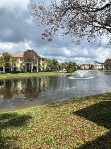 Palm Beach Gardens, FL 33410,2728 Anzio CT 103